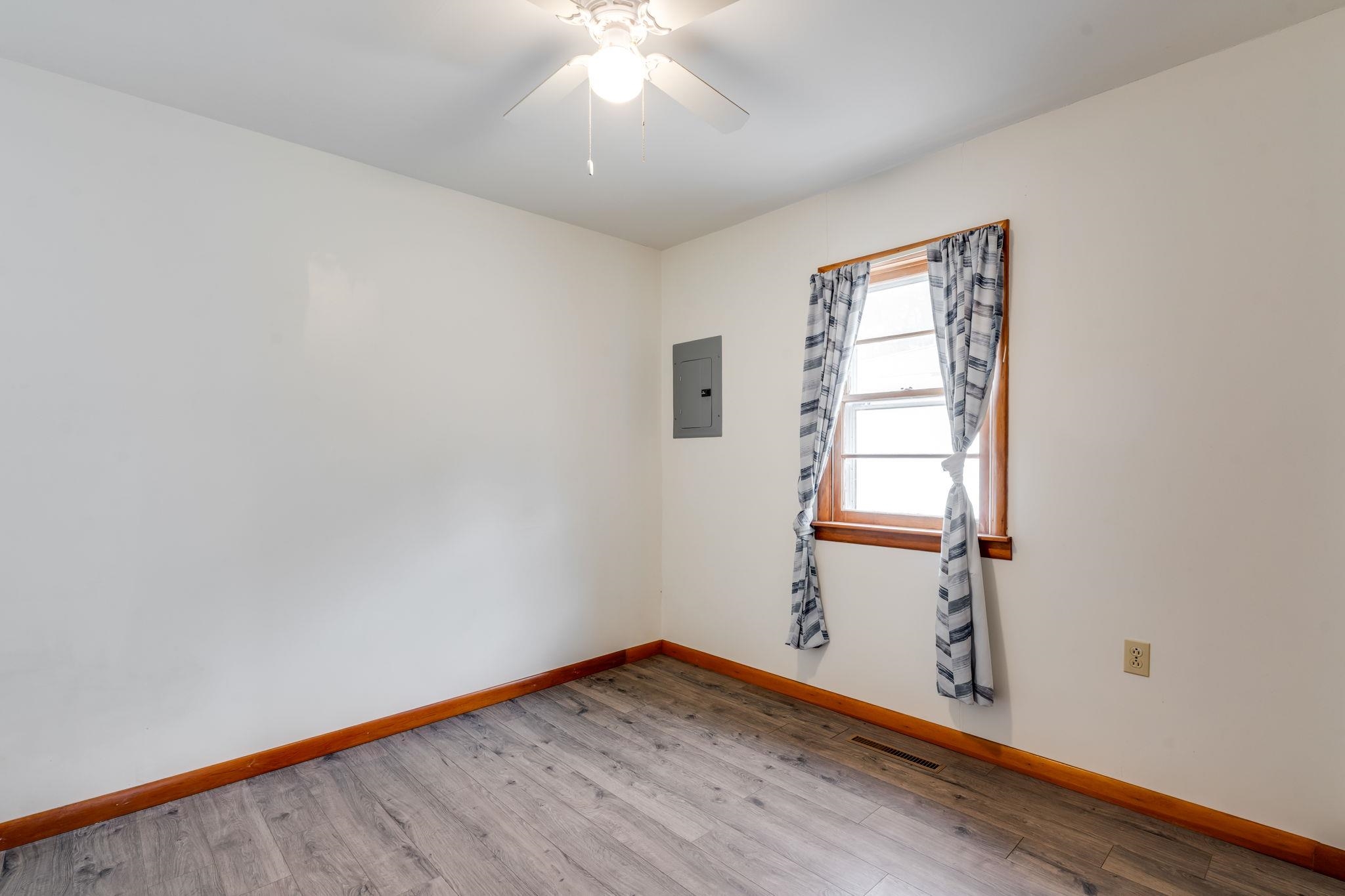 726 S Praire Drive Andover KS 67002