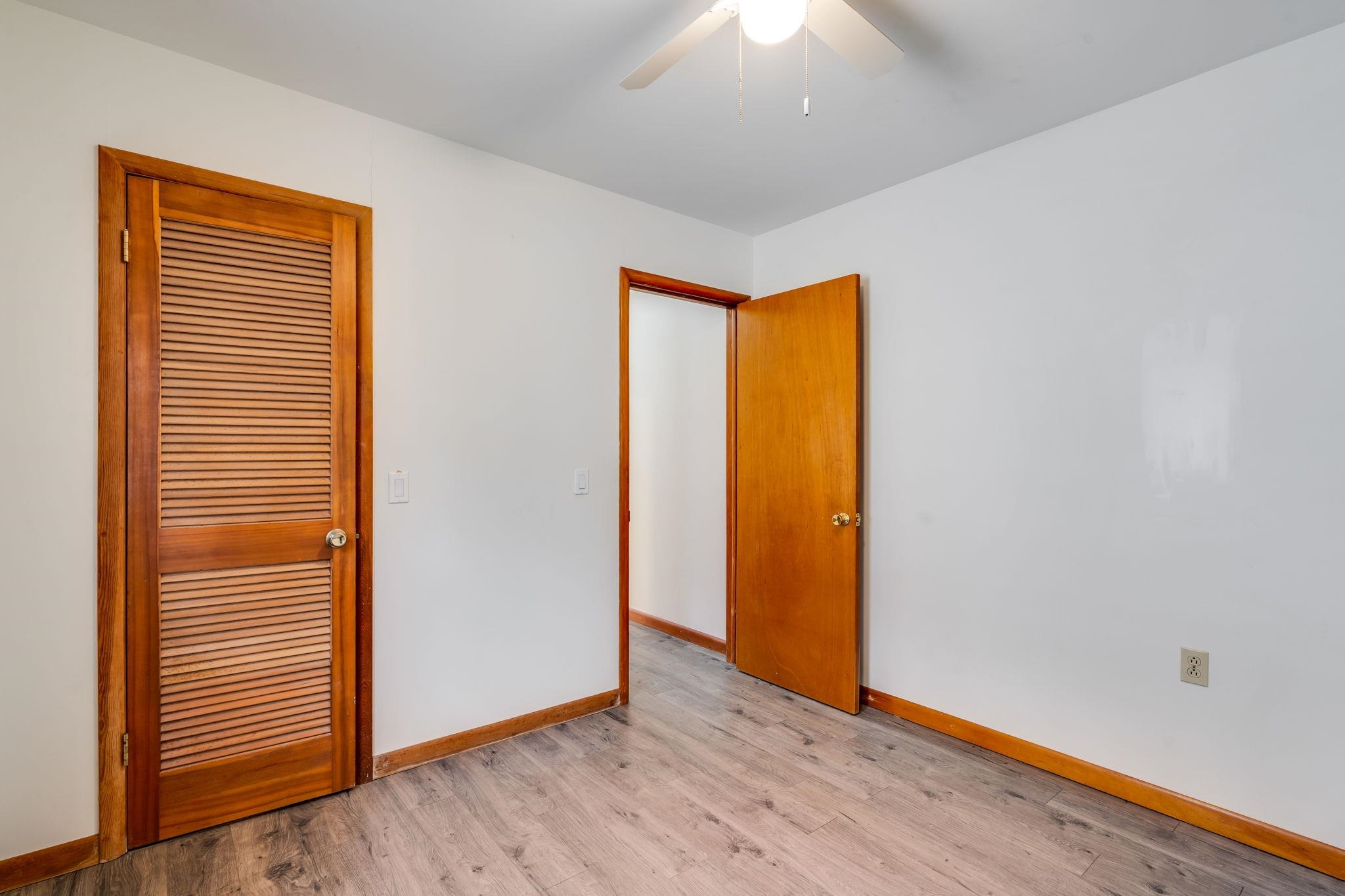 726 S Praire Drive Andover KS 67002