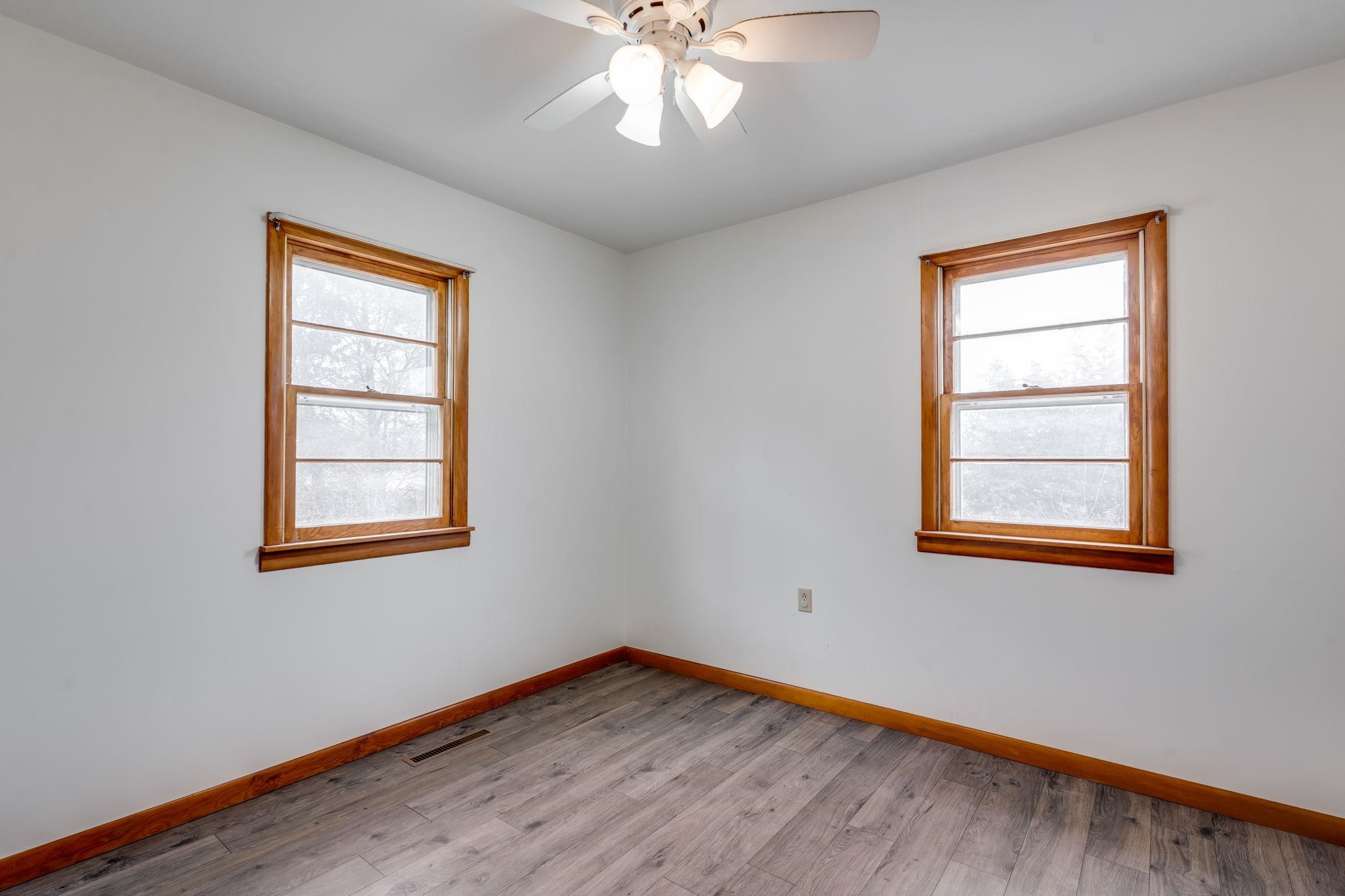 726 S Praire Drive Andover KS 67002