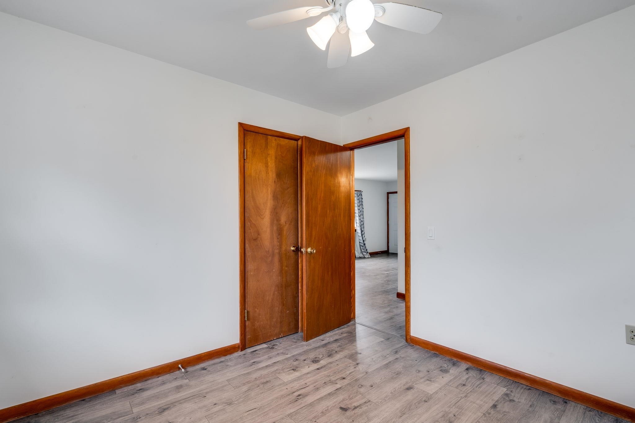 726 S Praire Drive Andover KS 67002