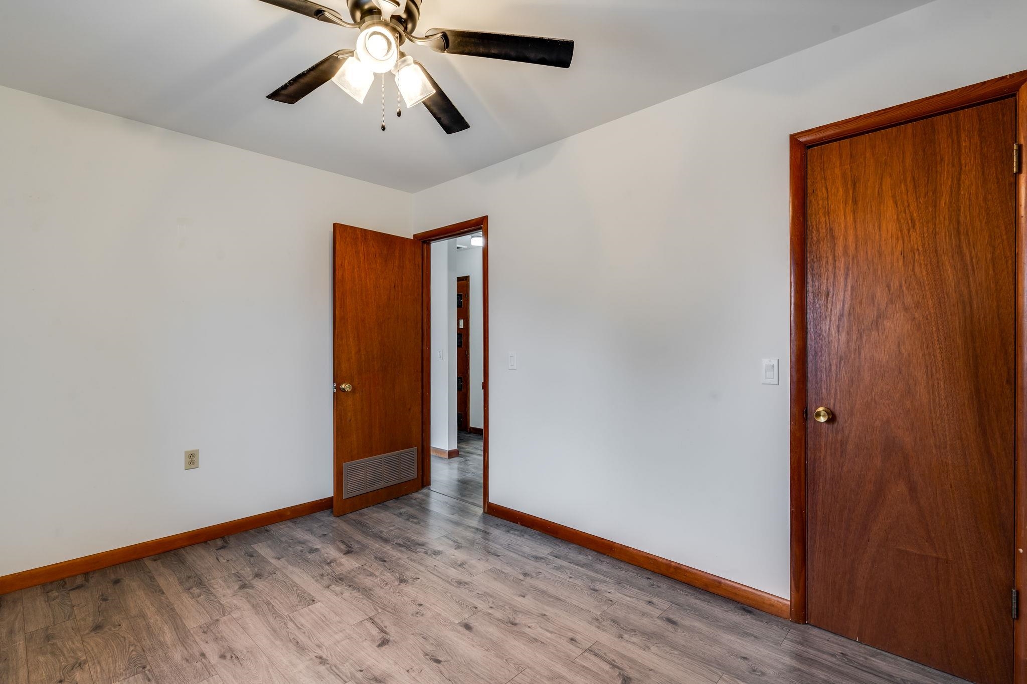 726 S Praire Drive Andover KS 67002