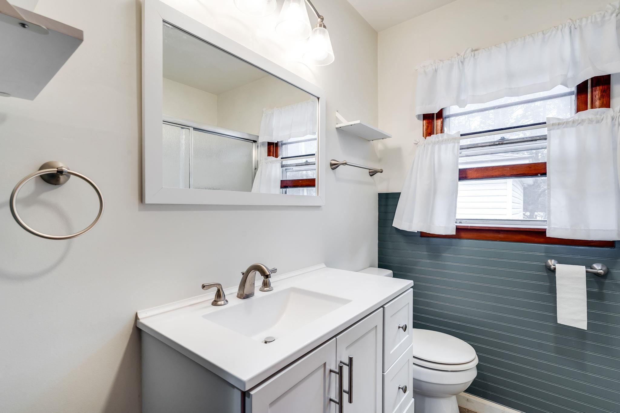 726 S Praire Drive Andover KS 67002