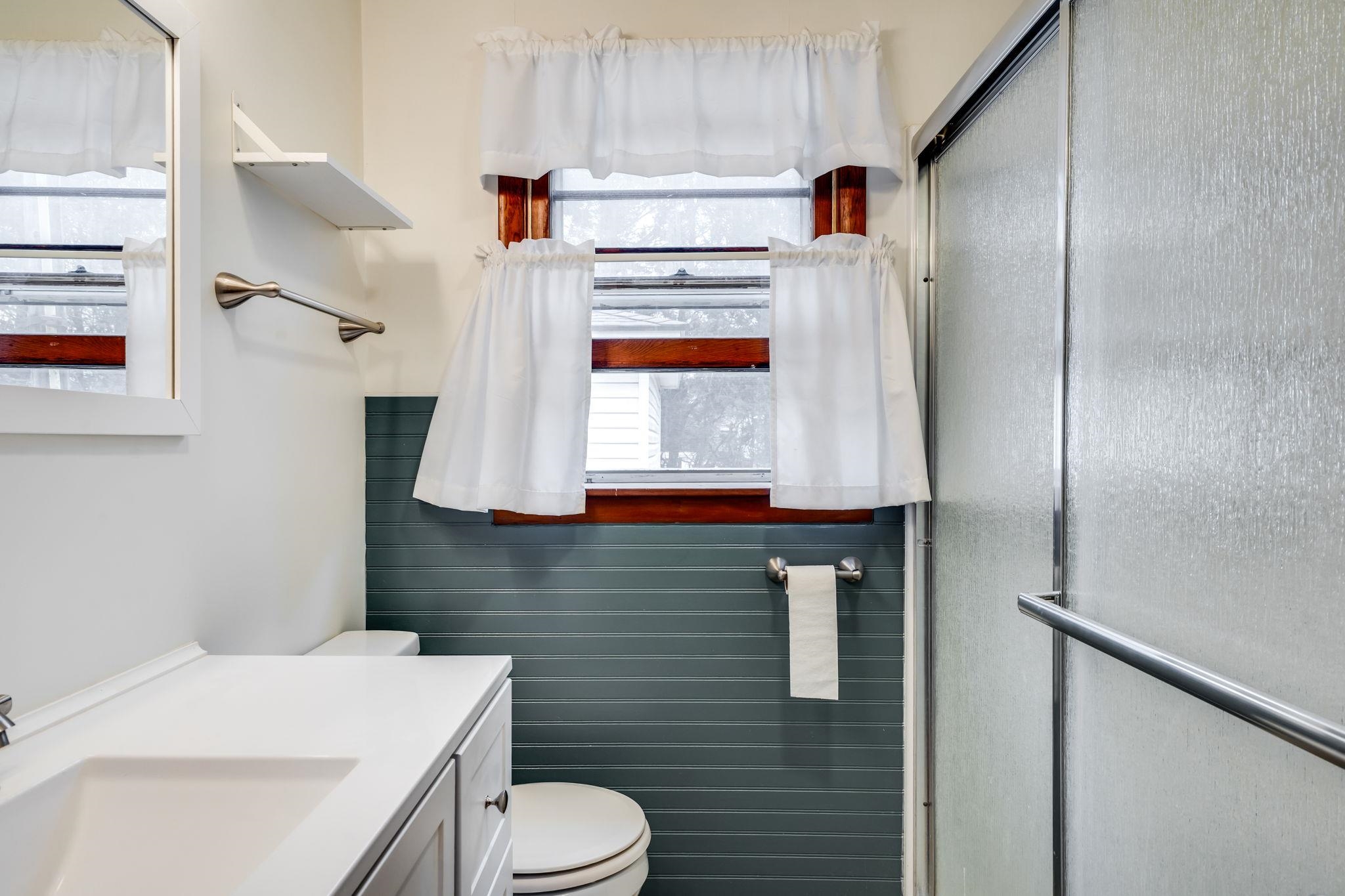 726 S Praire Drive Andover KS 67002