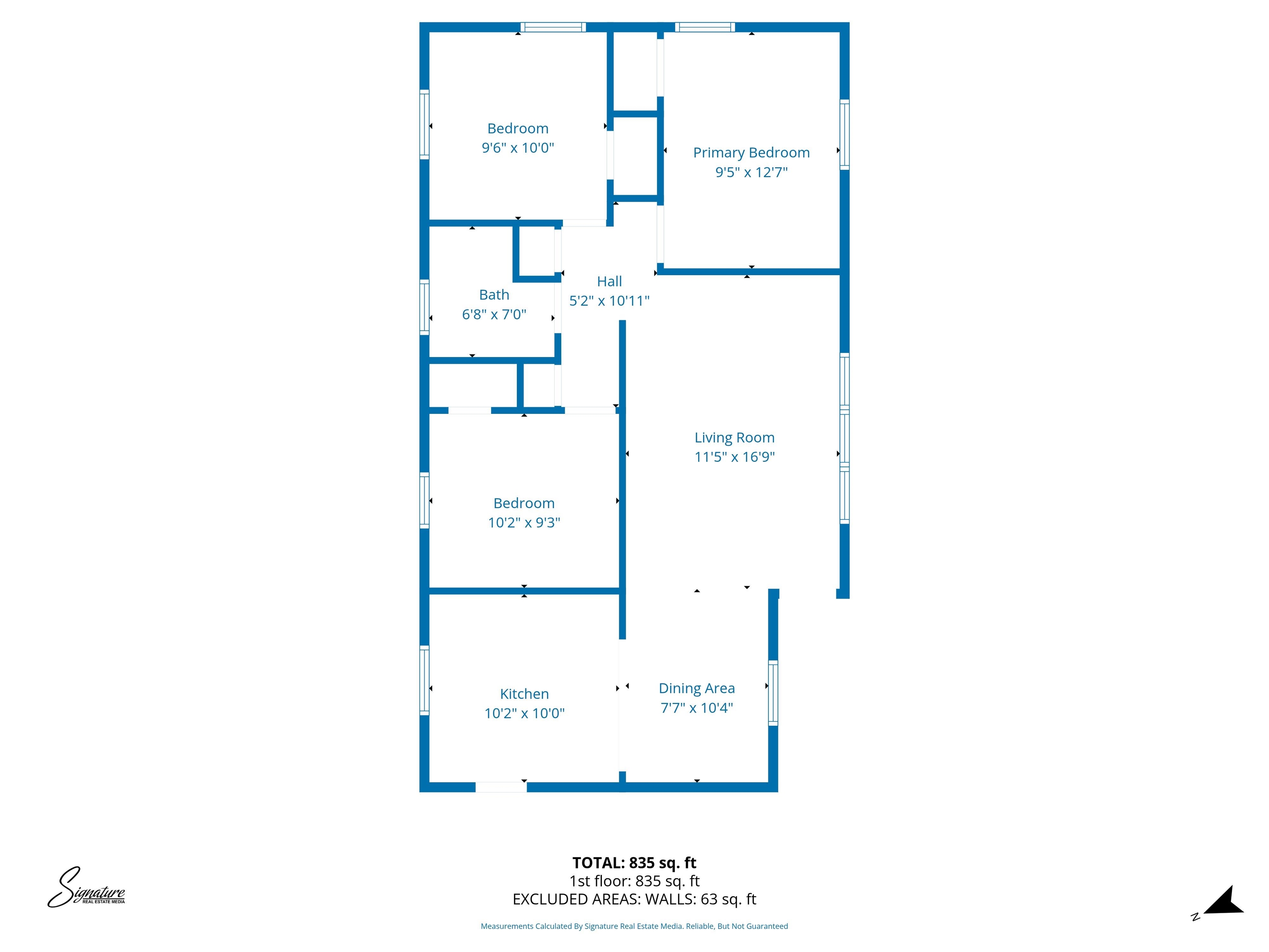 726 S Praire Drive Andover KS 67002