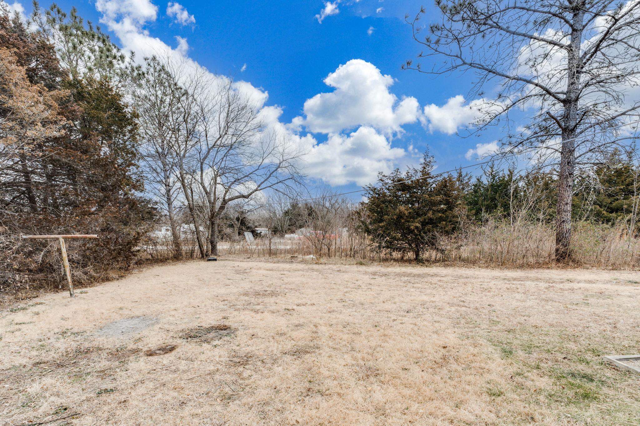 726 S Praire Drive Andover KS 67002