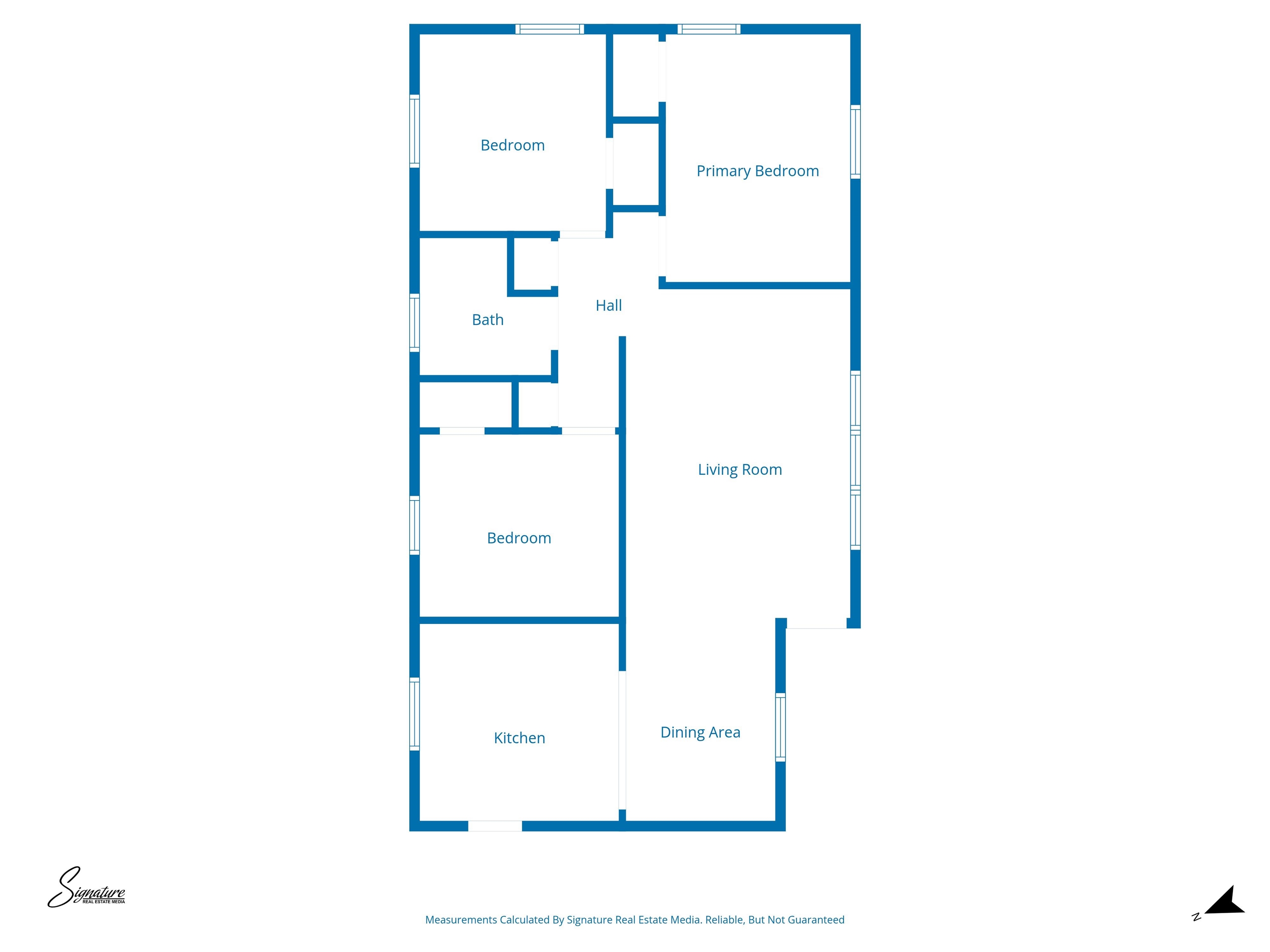 726 S Praire Drive Andover KS 67002