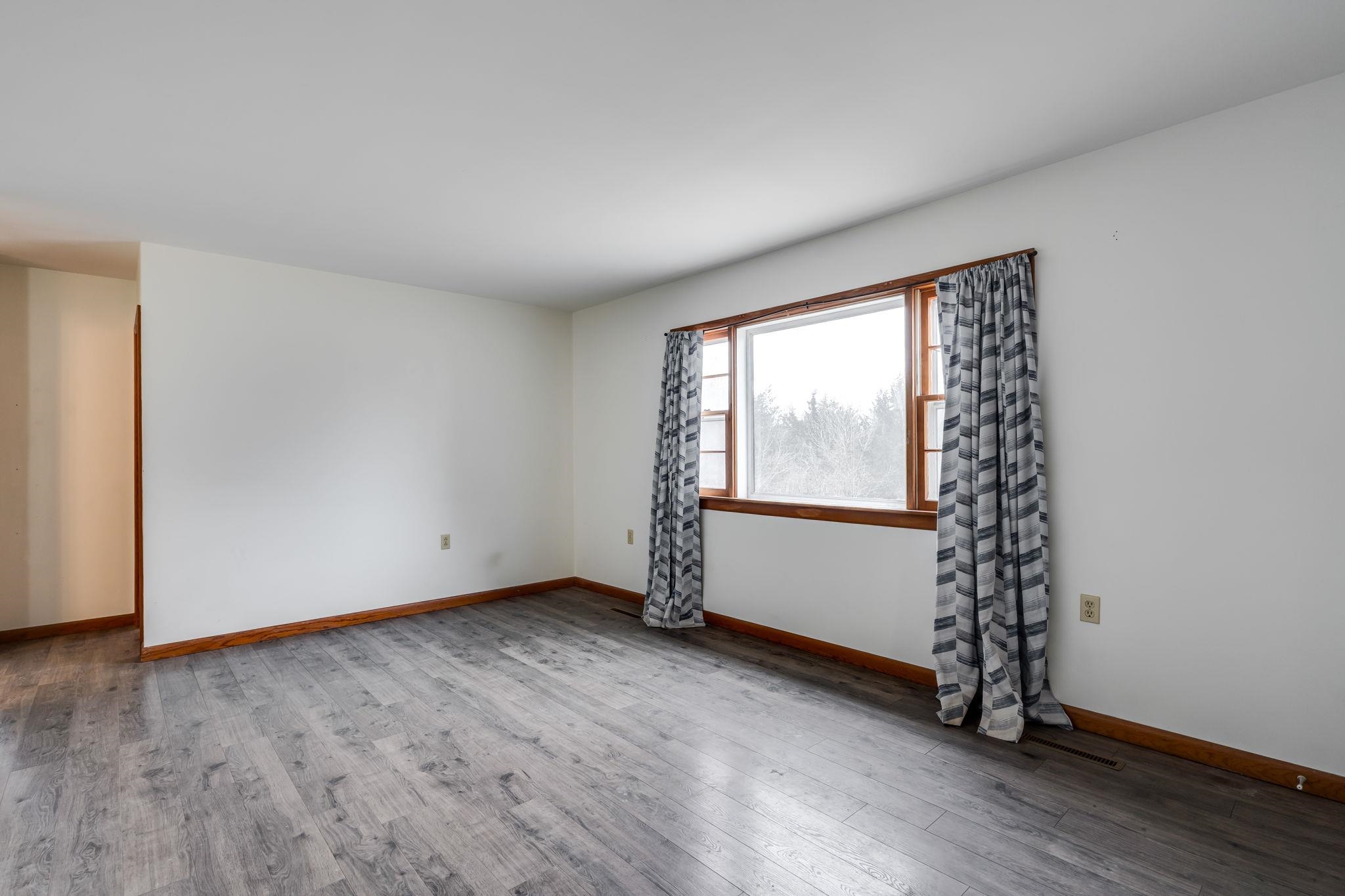 726 S Praire Drive Andover KS 67002