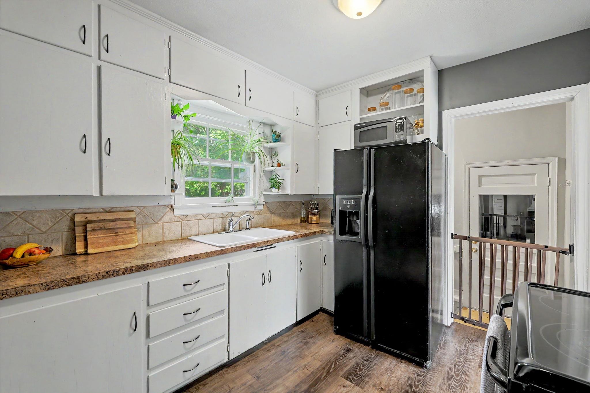 2017 S Pershing Street Wichita KS 67218