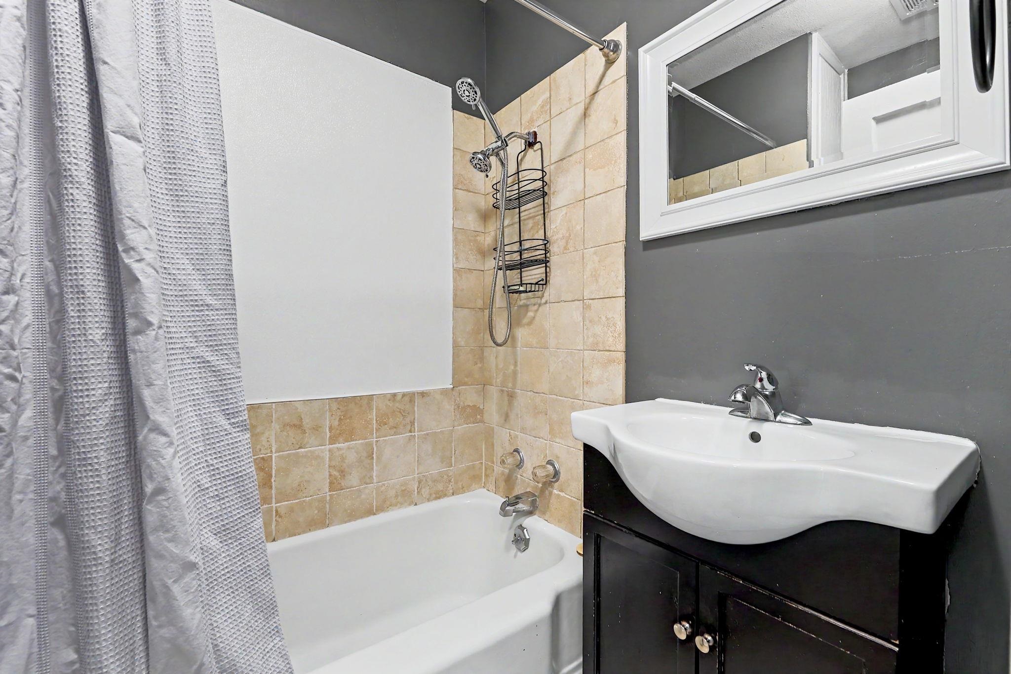2017 S Pershing Street Wichita KS 67218