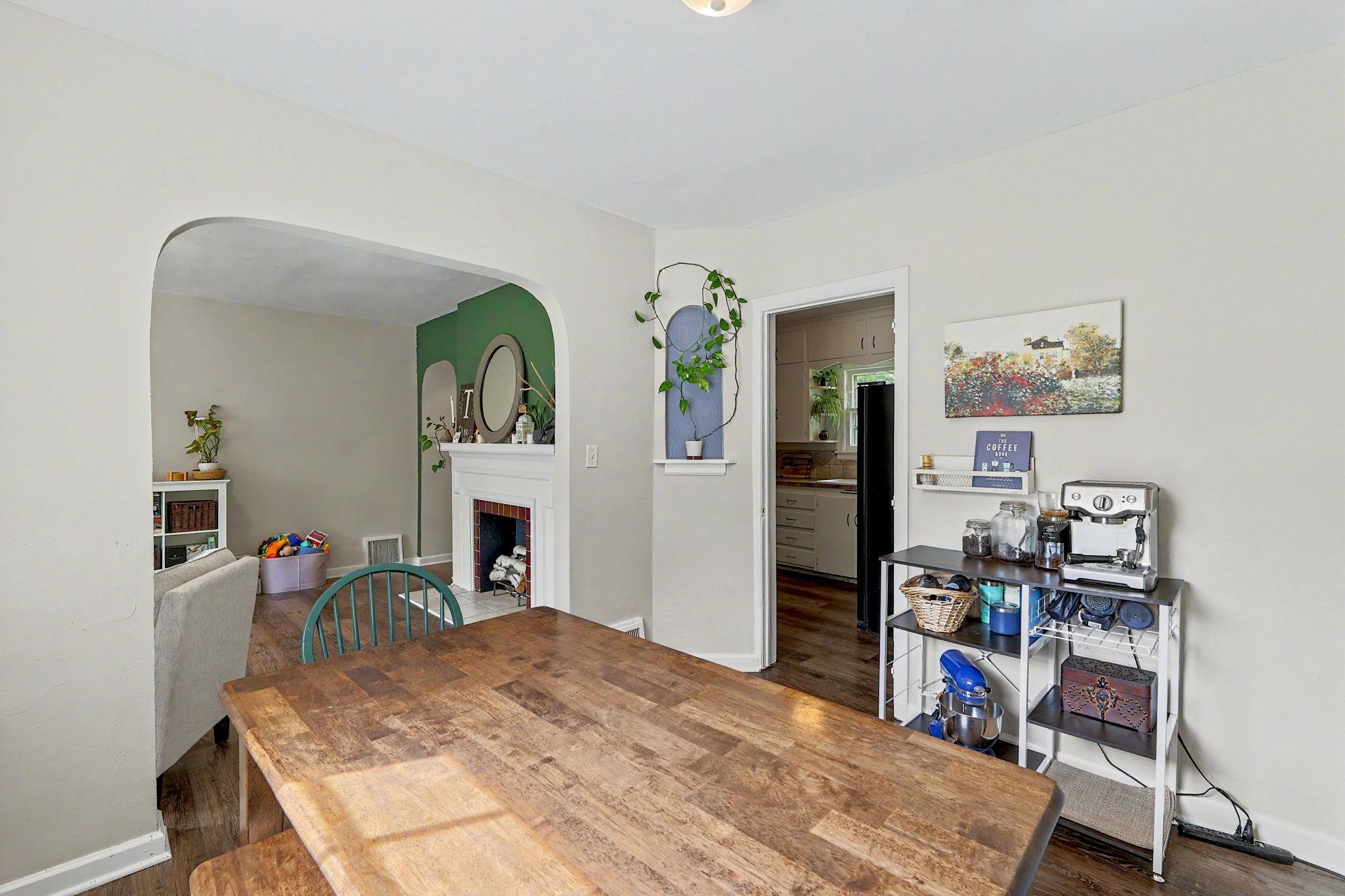 2017 S Pershing Street Wichita KS 67218