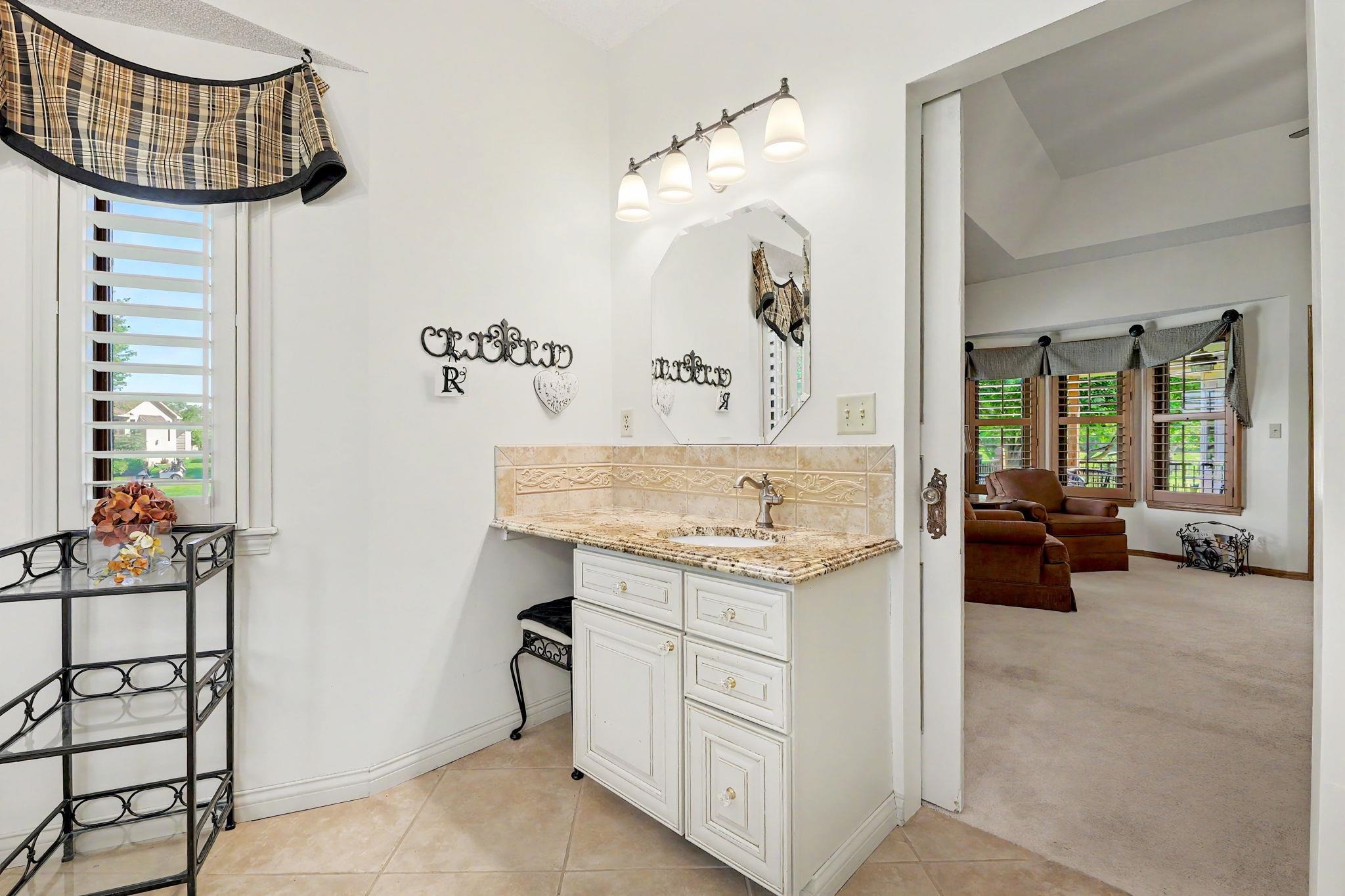 2526 N High Point Circle Wichita KS 67205