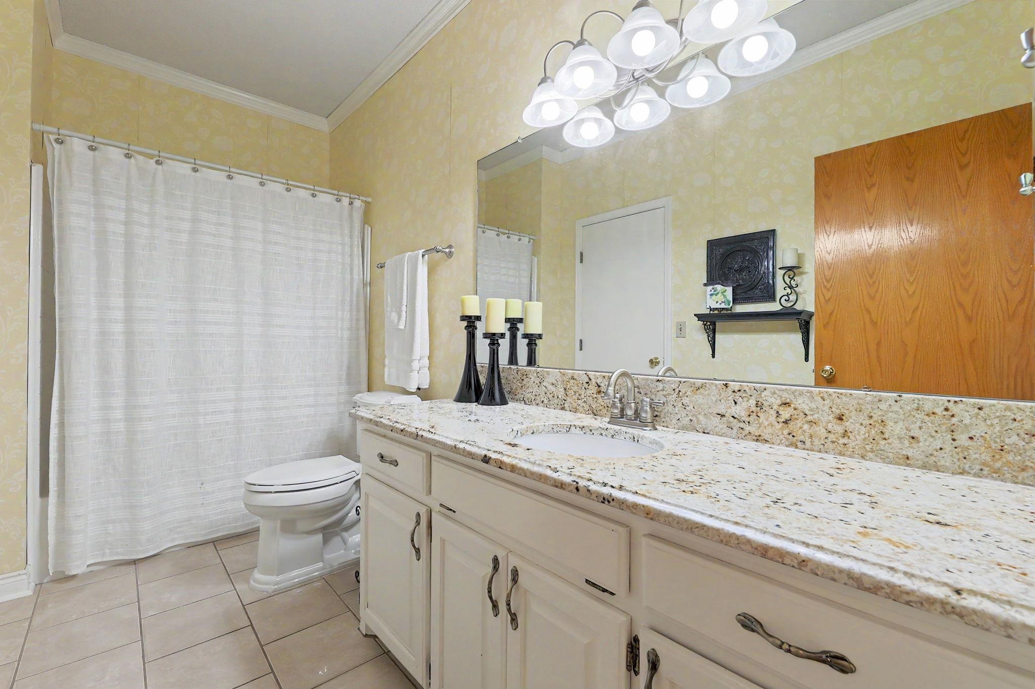 2526 N High Point Circle Wichita KS 67205