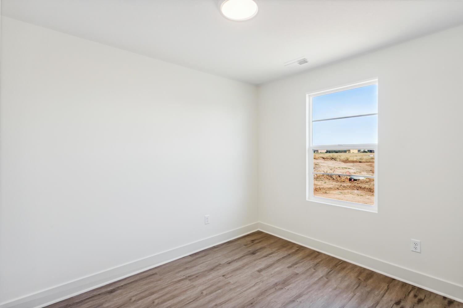 176 N Indian Lakes Drive Clearwater KS 67026