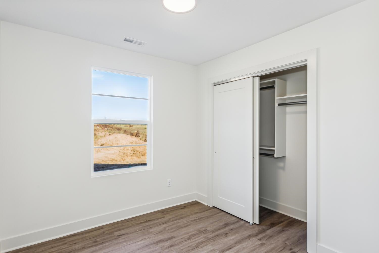 176 N Indian Lakes Drive Clearwater KS 67026