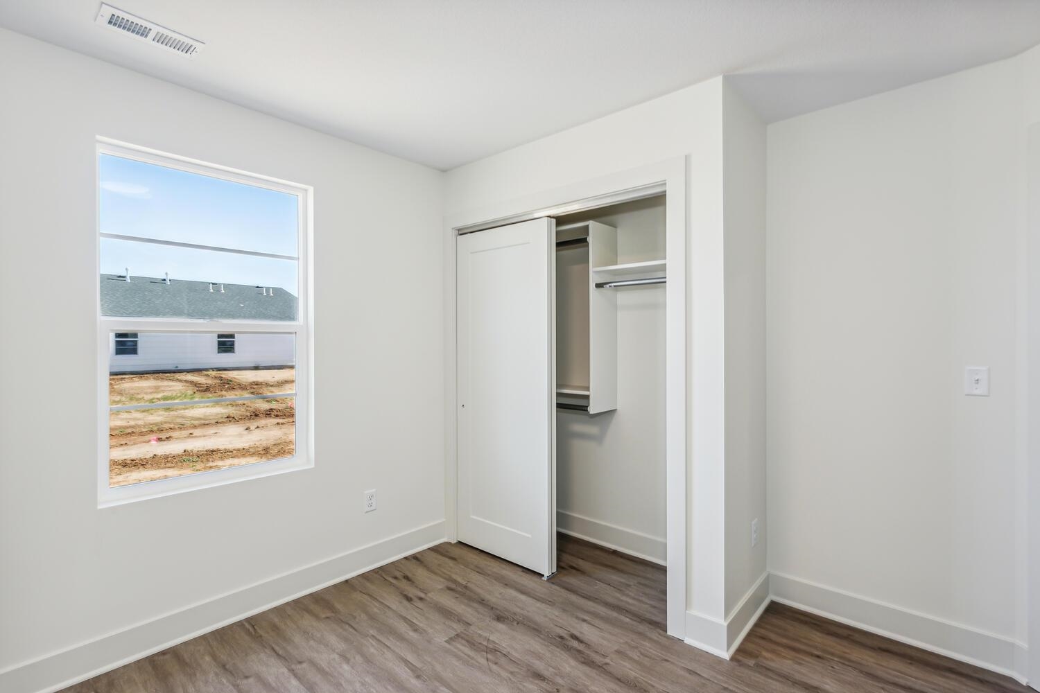 176 N Indian Lakes Drive Clearwater KS 67026