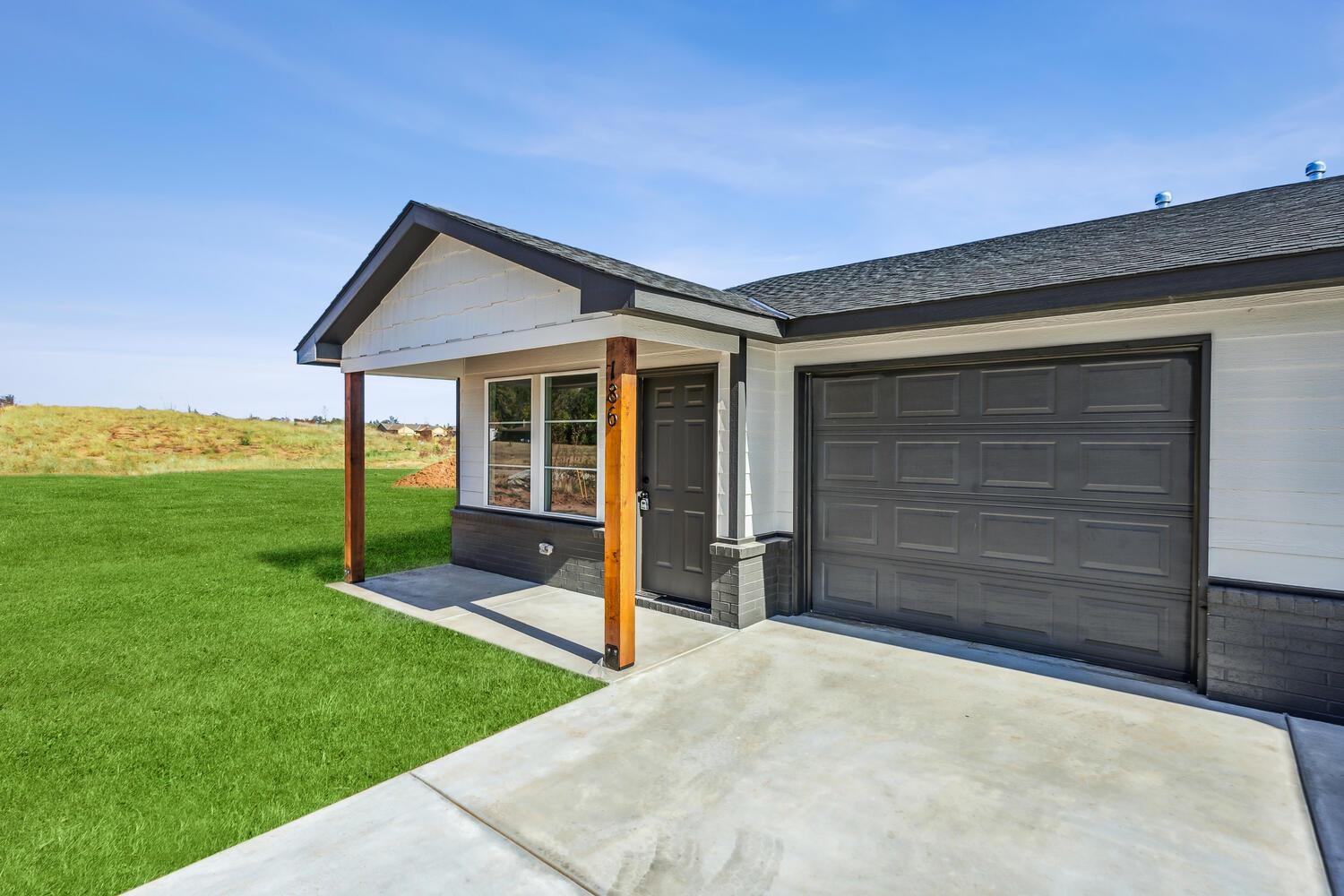 176 N Indian Lakes Drive Clearwater KS 67026