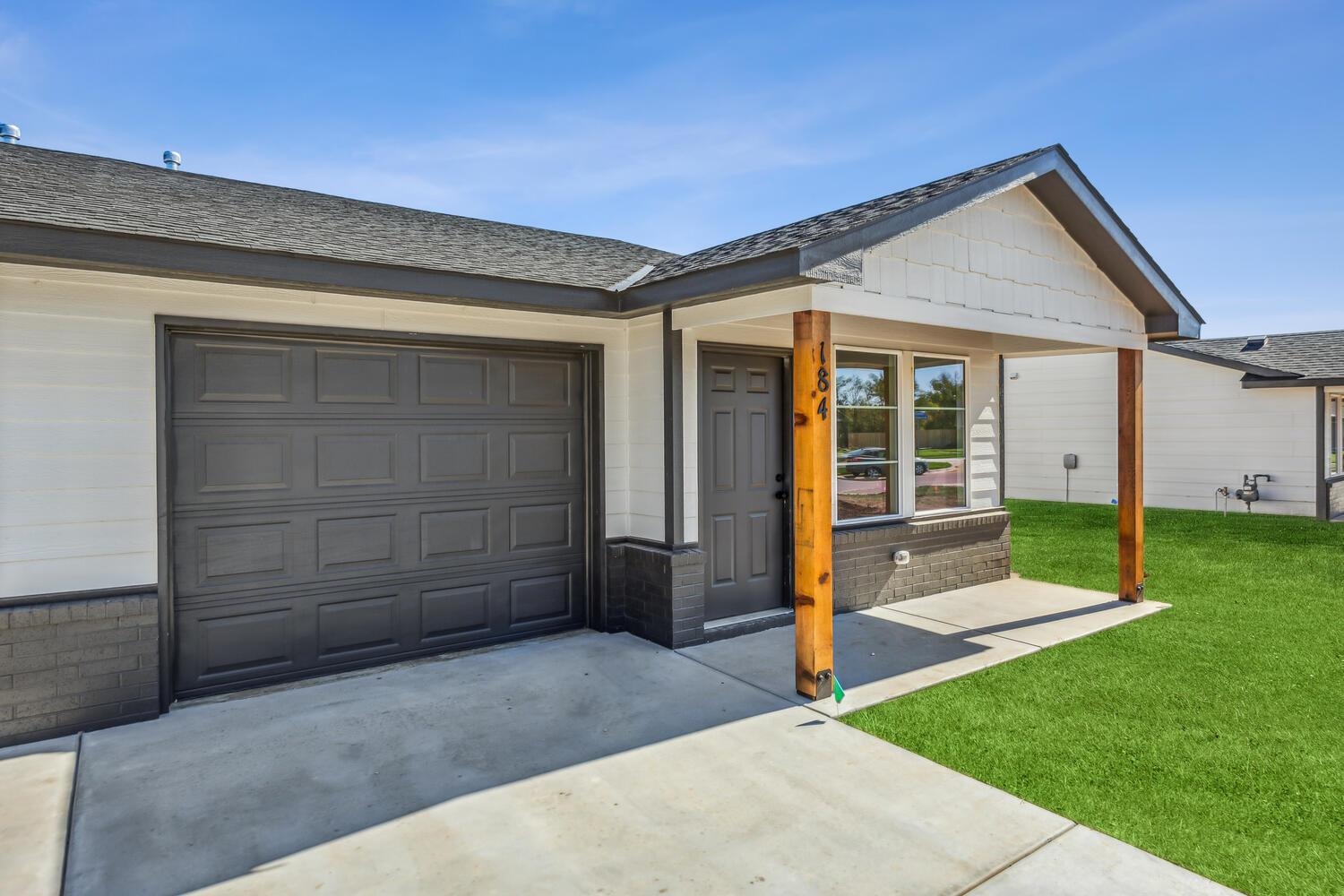 176 N Indian Lakes Drive Clearwater KS 67026