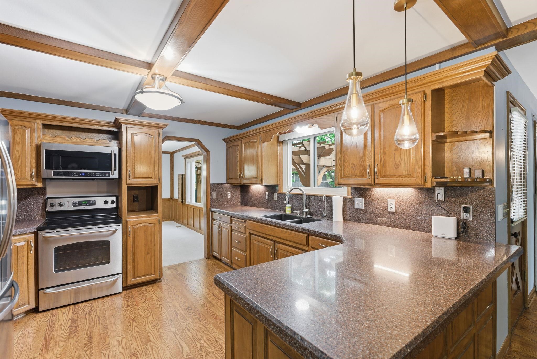 1659 S Tamarisk Drive Wichita KS 67230