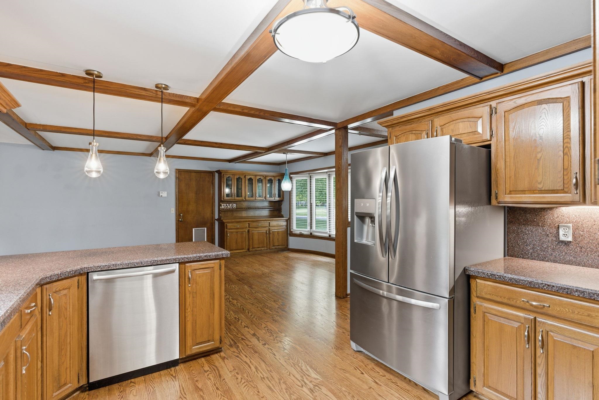 1659 S Tamarisk Drive Wichita KS 67230