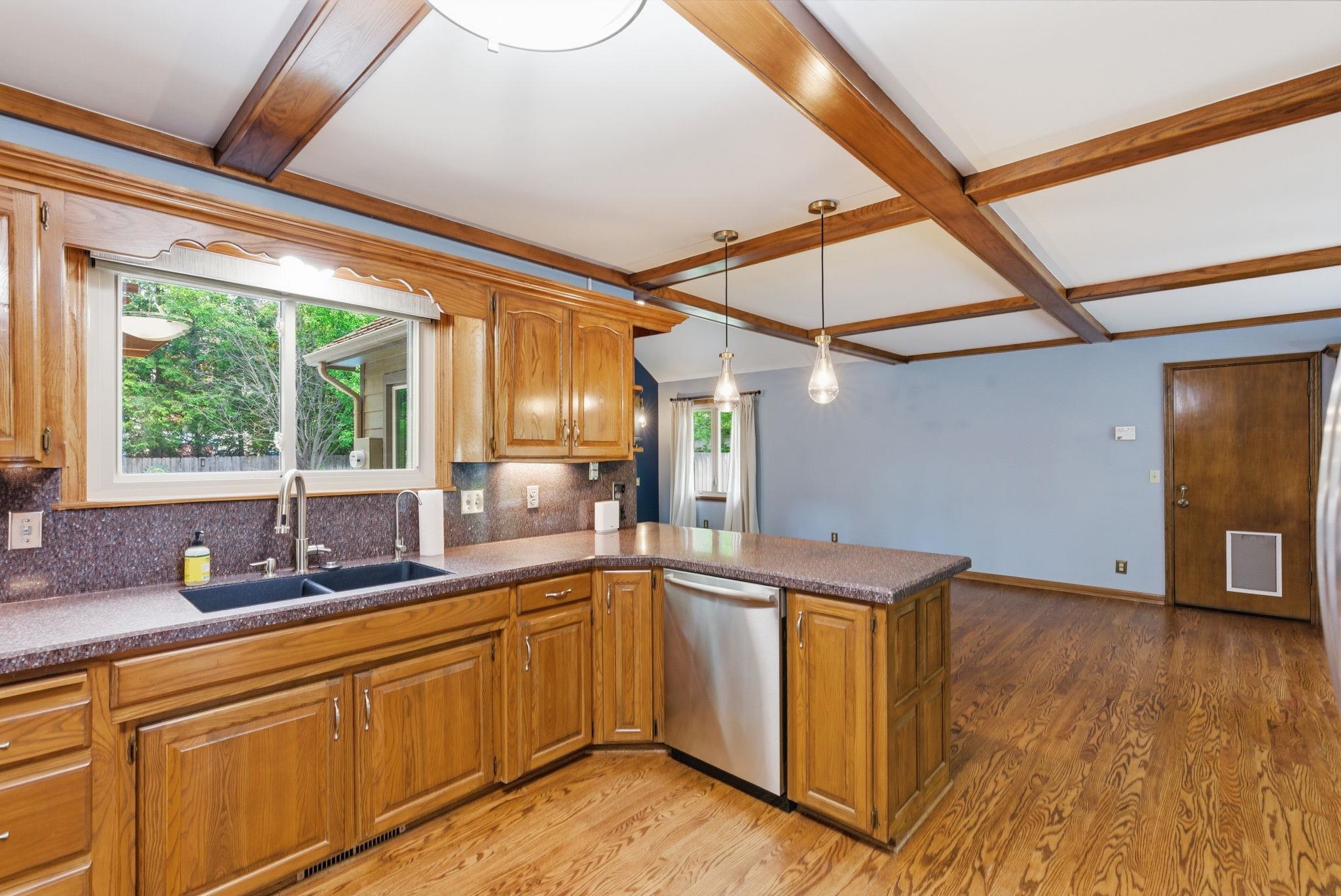 1659 S Tamarisk Drive Wichita KS 67230