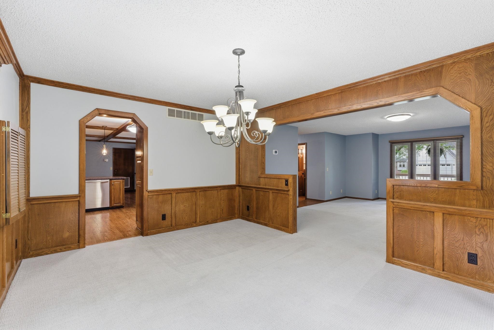 1659 S Tamarisk Drive Wichita KS 67230
