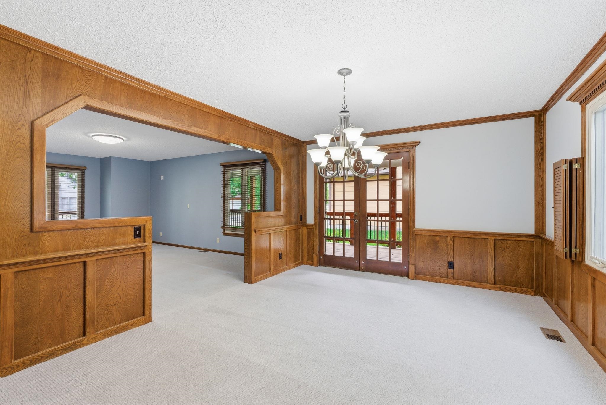 1659 S Tamarisk Drive Wichita KS 67230