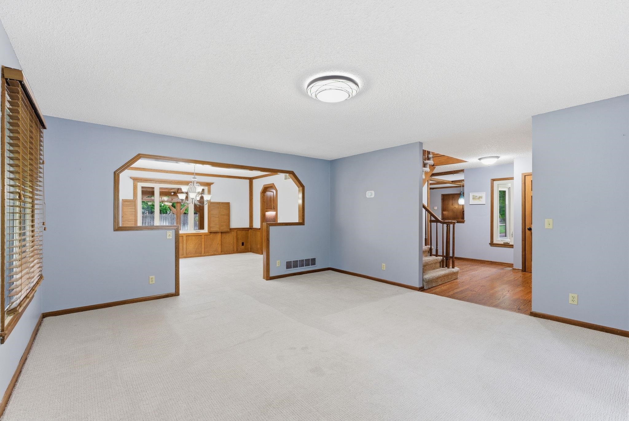1659 S Tamarisk Drive Wichita KS 67230