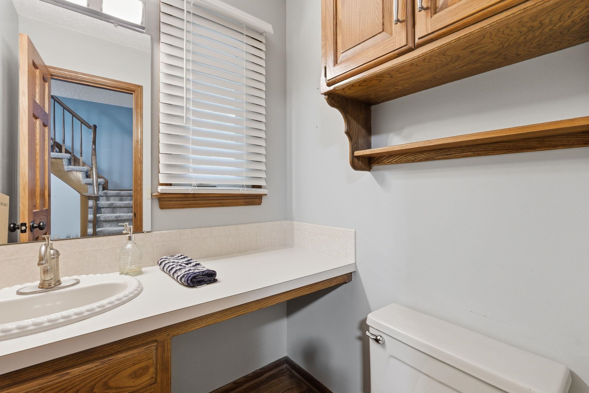 1659 S Tamarisk Drive Wichita KS 67230