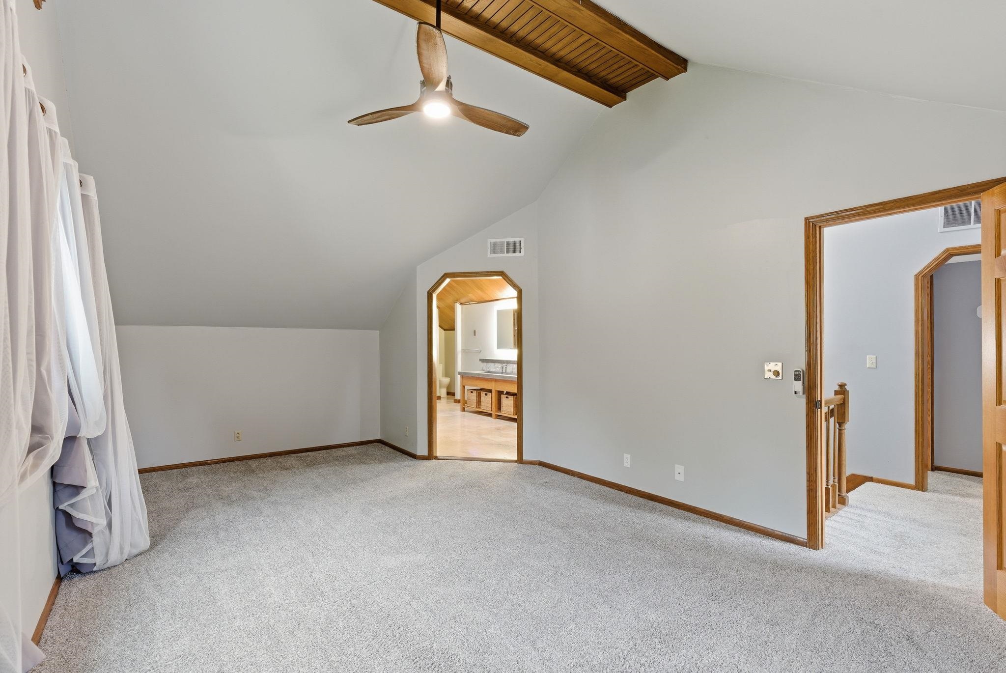 1659 S Tamarisk Drive Wichita KS 67230