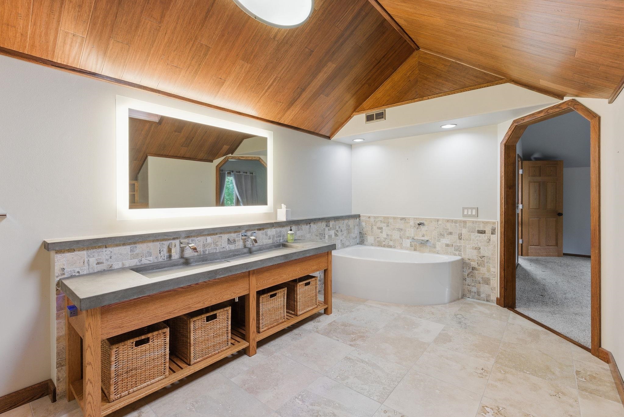 1659 S Tamarisk Drive Wichita KS 67230