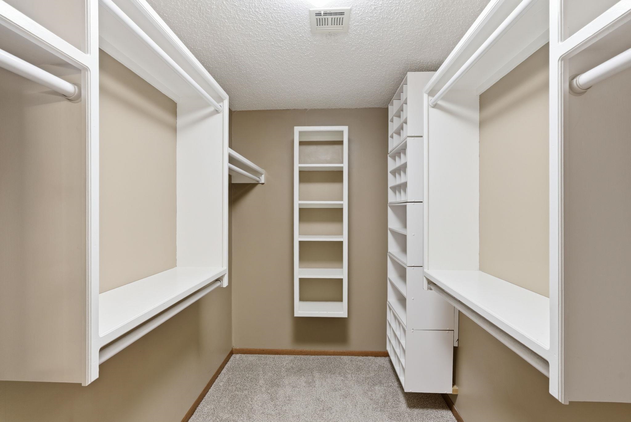 1659 S Tamarisk Drive Wichita KS 67230