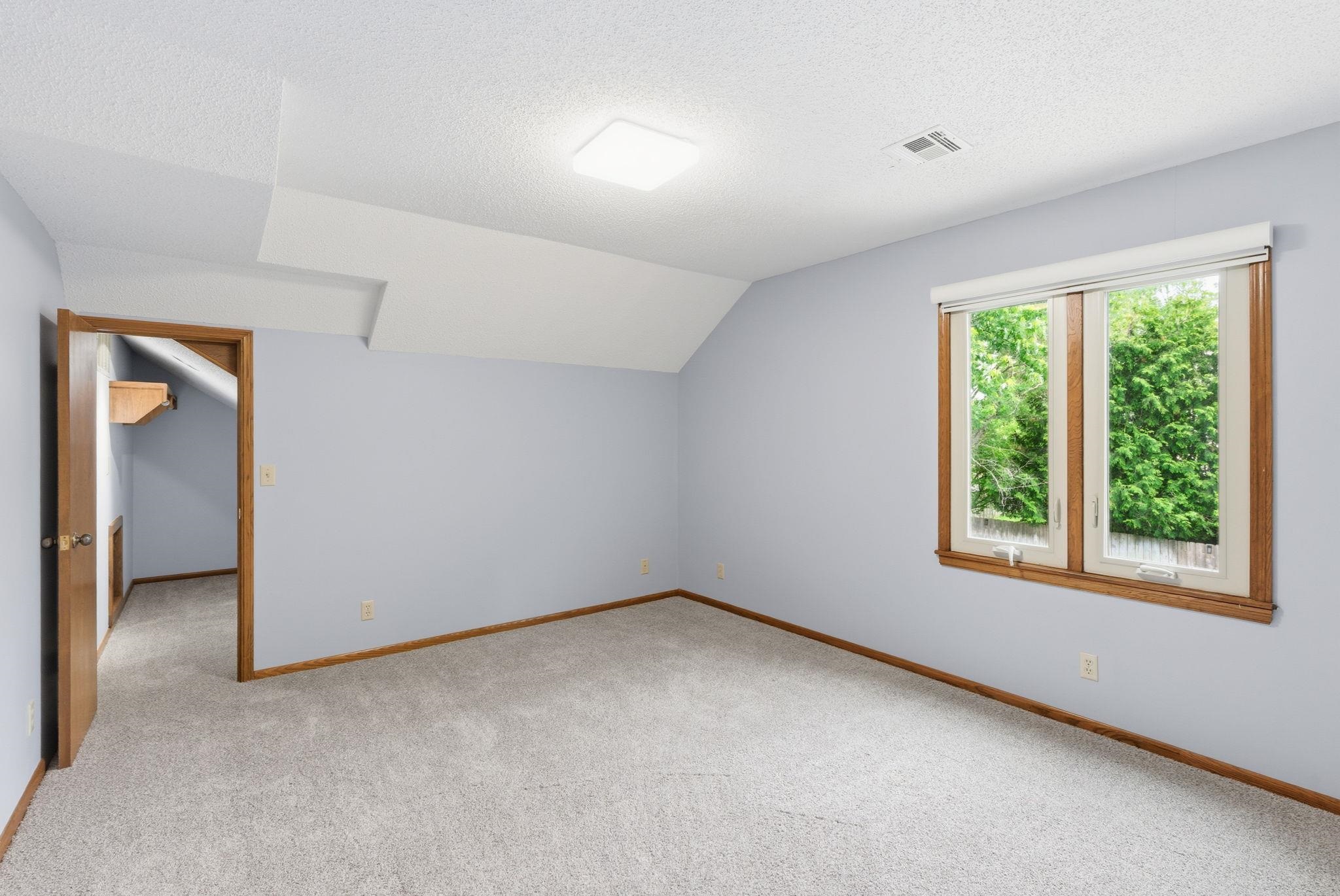 1659 S Tamarisk Drive Wichita KS 67230