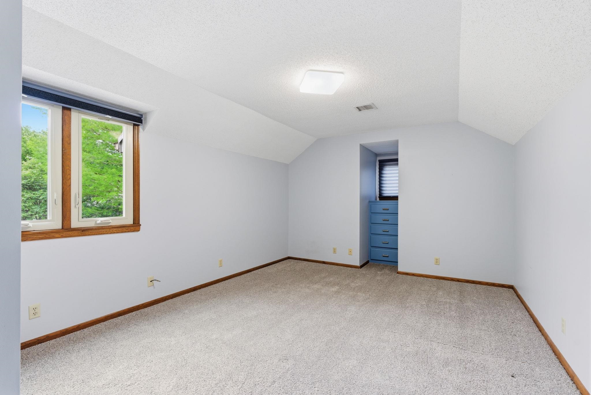 1659 S Tamarisk Drive Wichita KS 67230