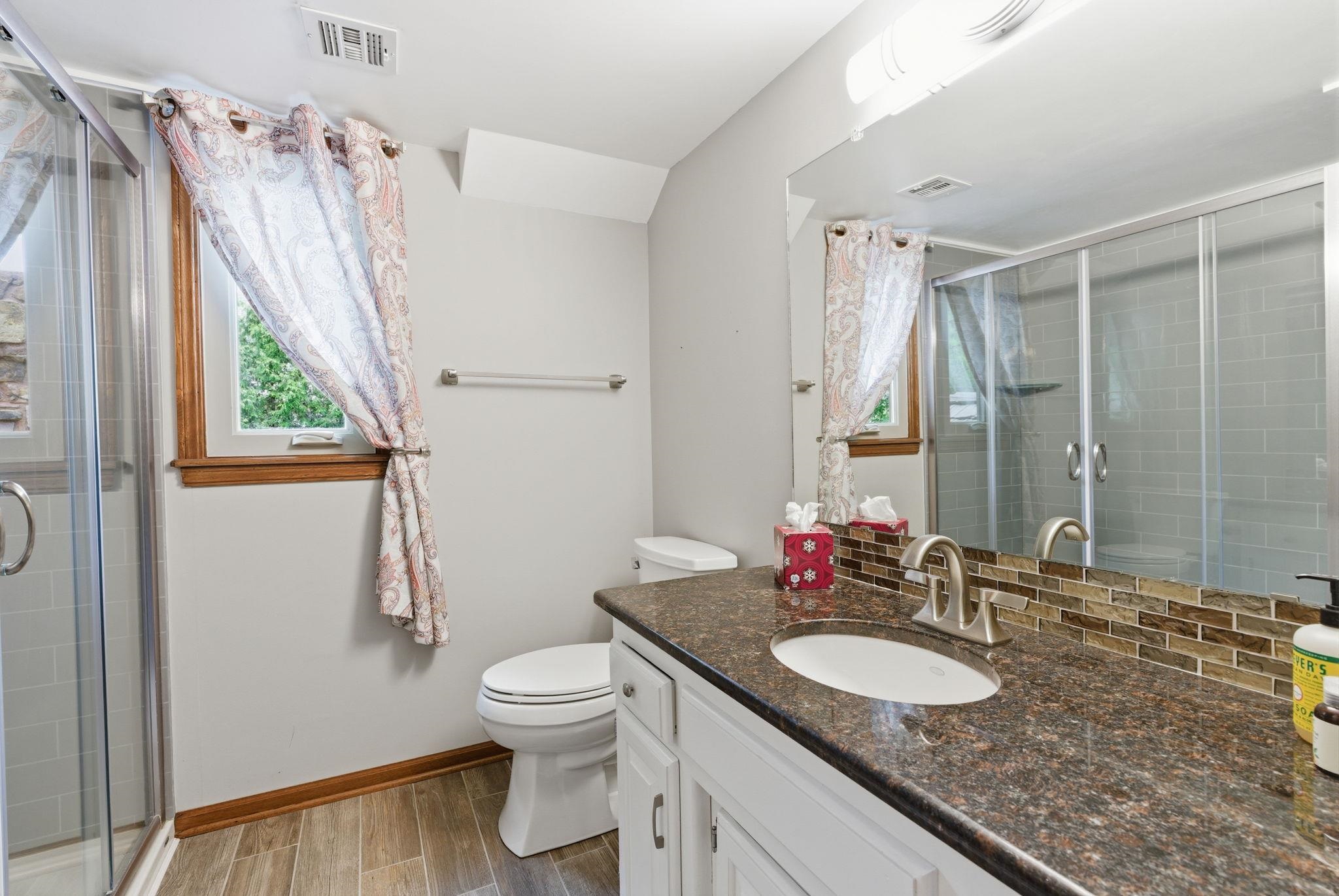 1659 S Tamarisk Drive Wichita KS 67230