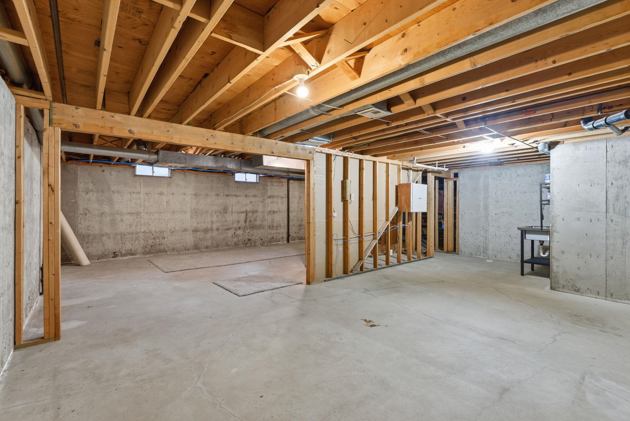 1659 S Tamarisk Drive Wichita KS 67230