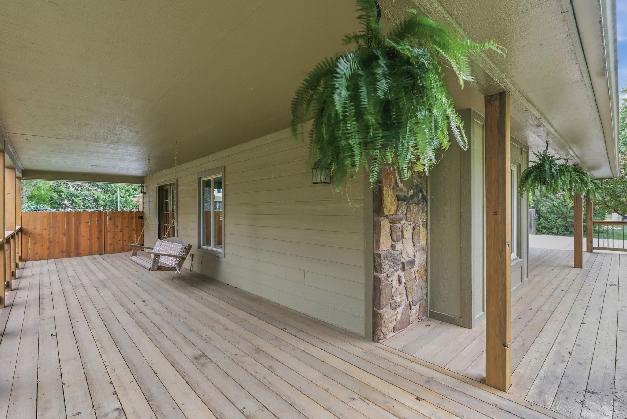 1659 S Tamarisk Drive Wichita KS 67230