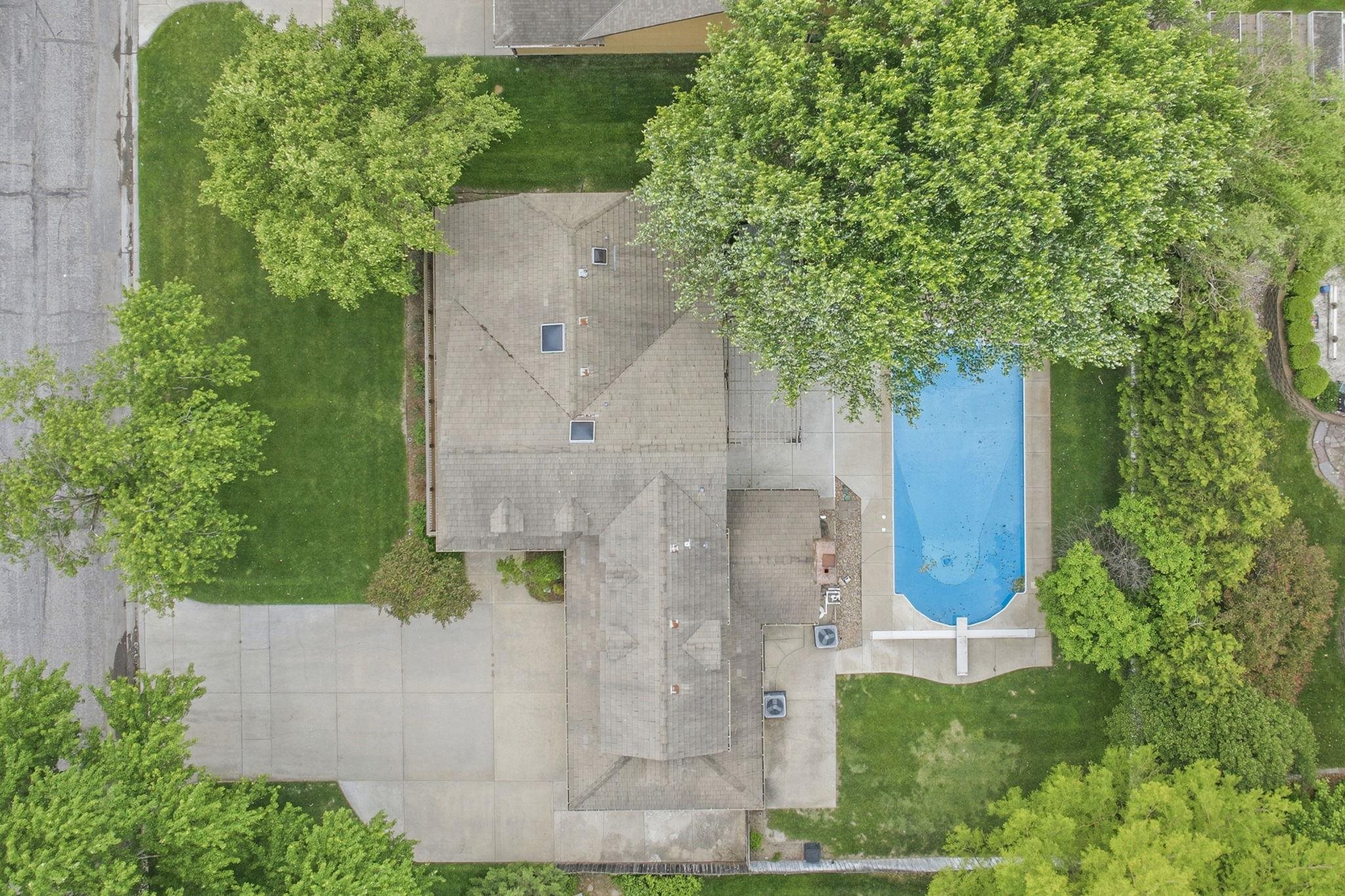 1659 S Tamarisk Drive Wichita KS 67230