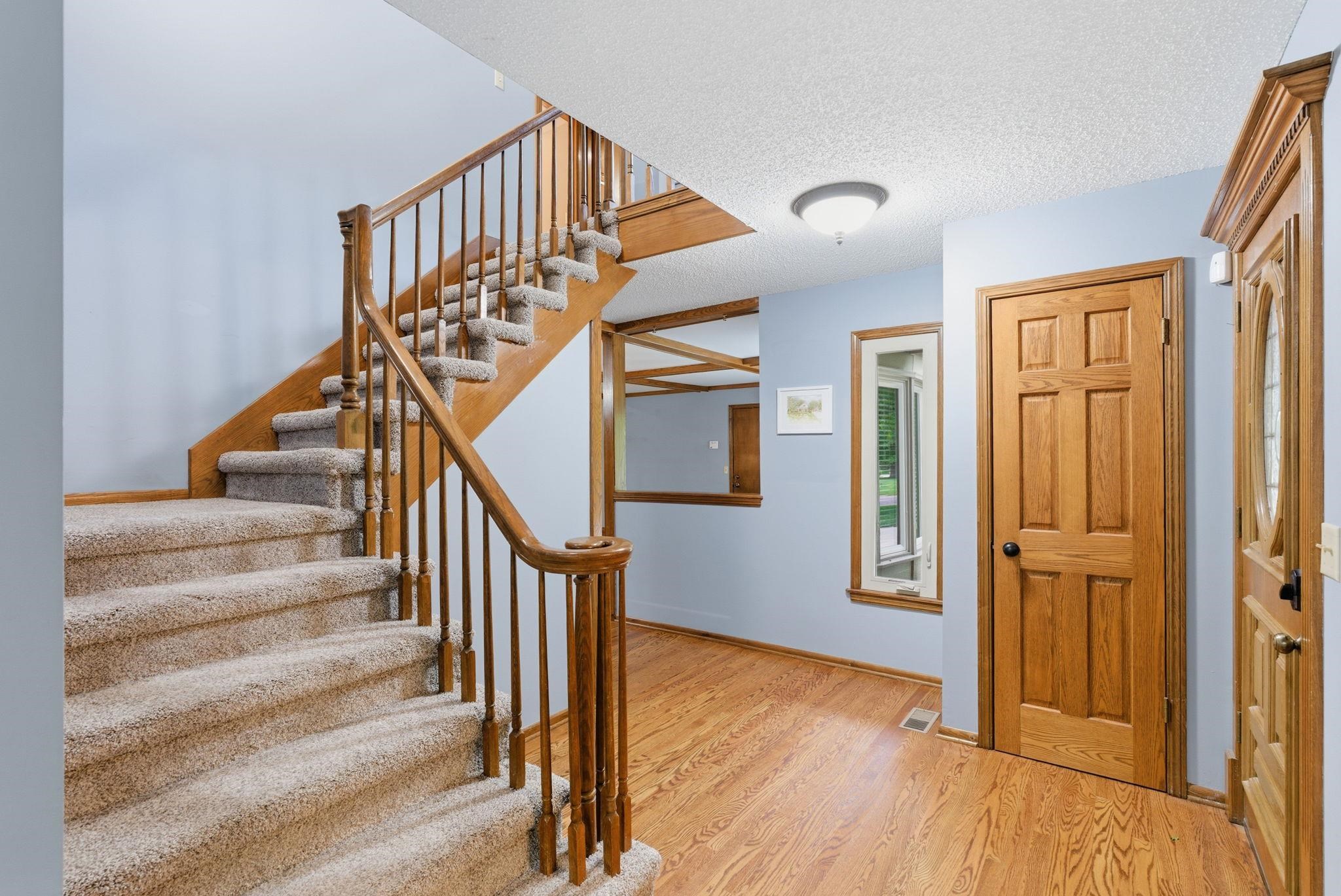 1659 S Tamarisk Drive Wichita KS 67230