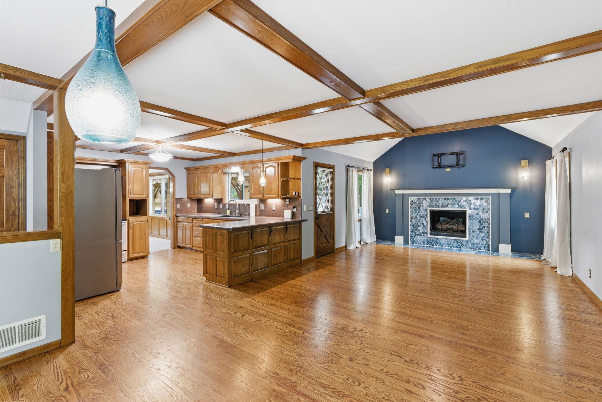 1659 S Tamarisk Drive Wichita KS 67230