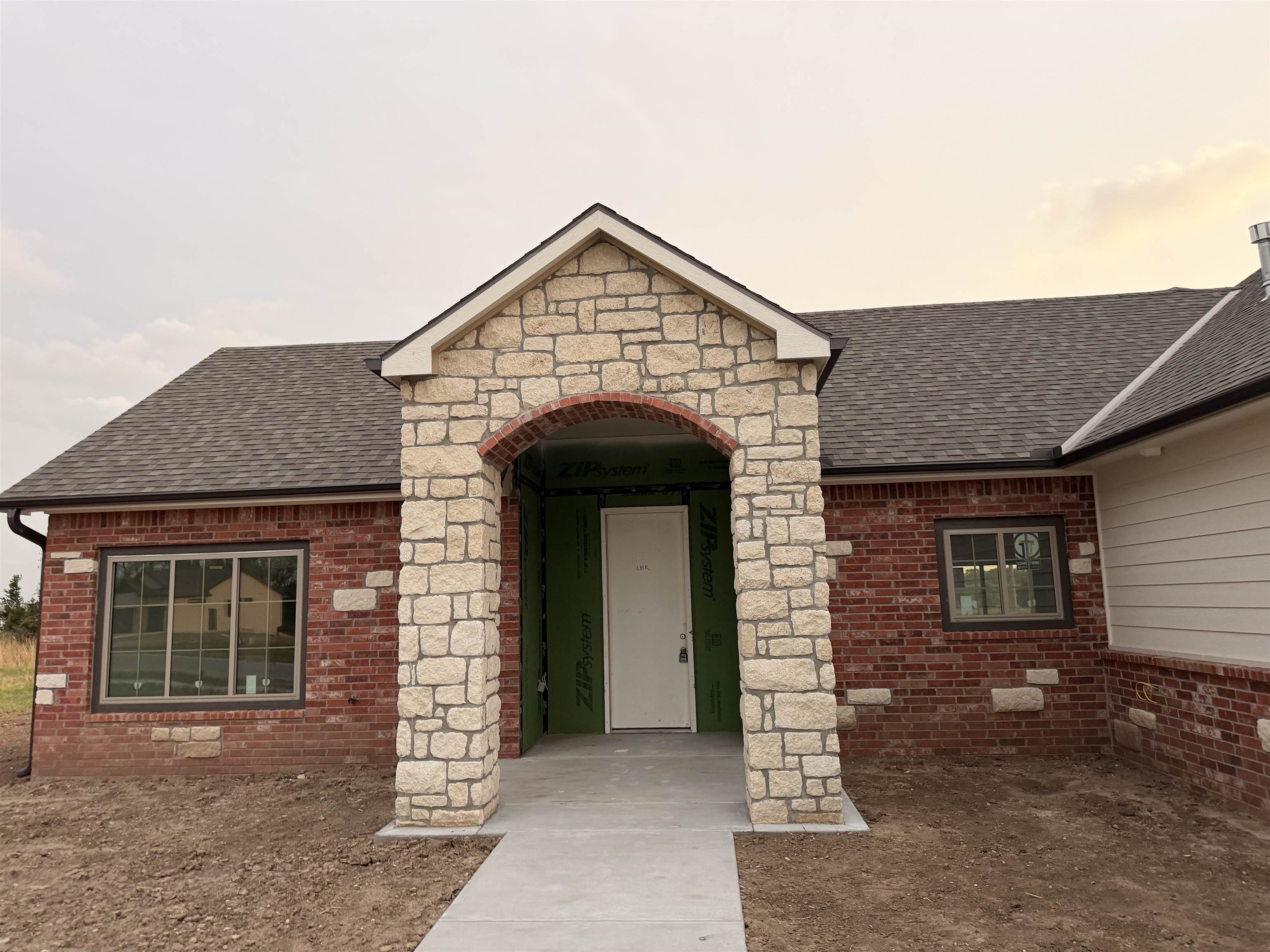 4913 W Calvert Wichita KS 67215