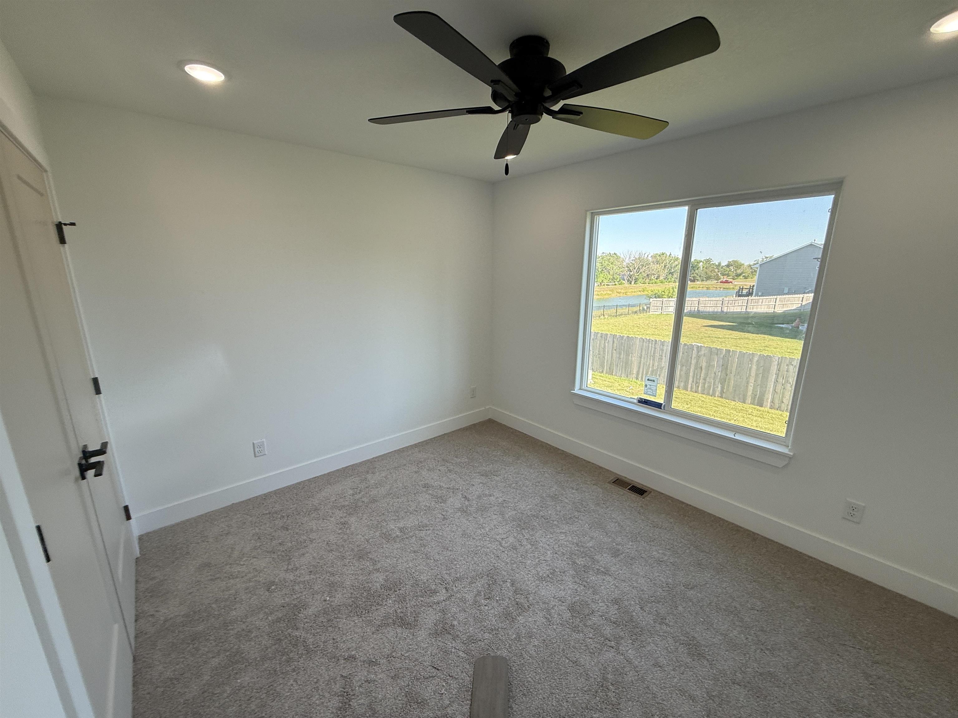 137 E Poplar Circle Goddard KS 67052