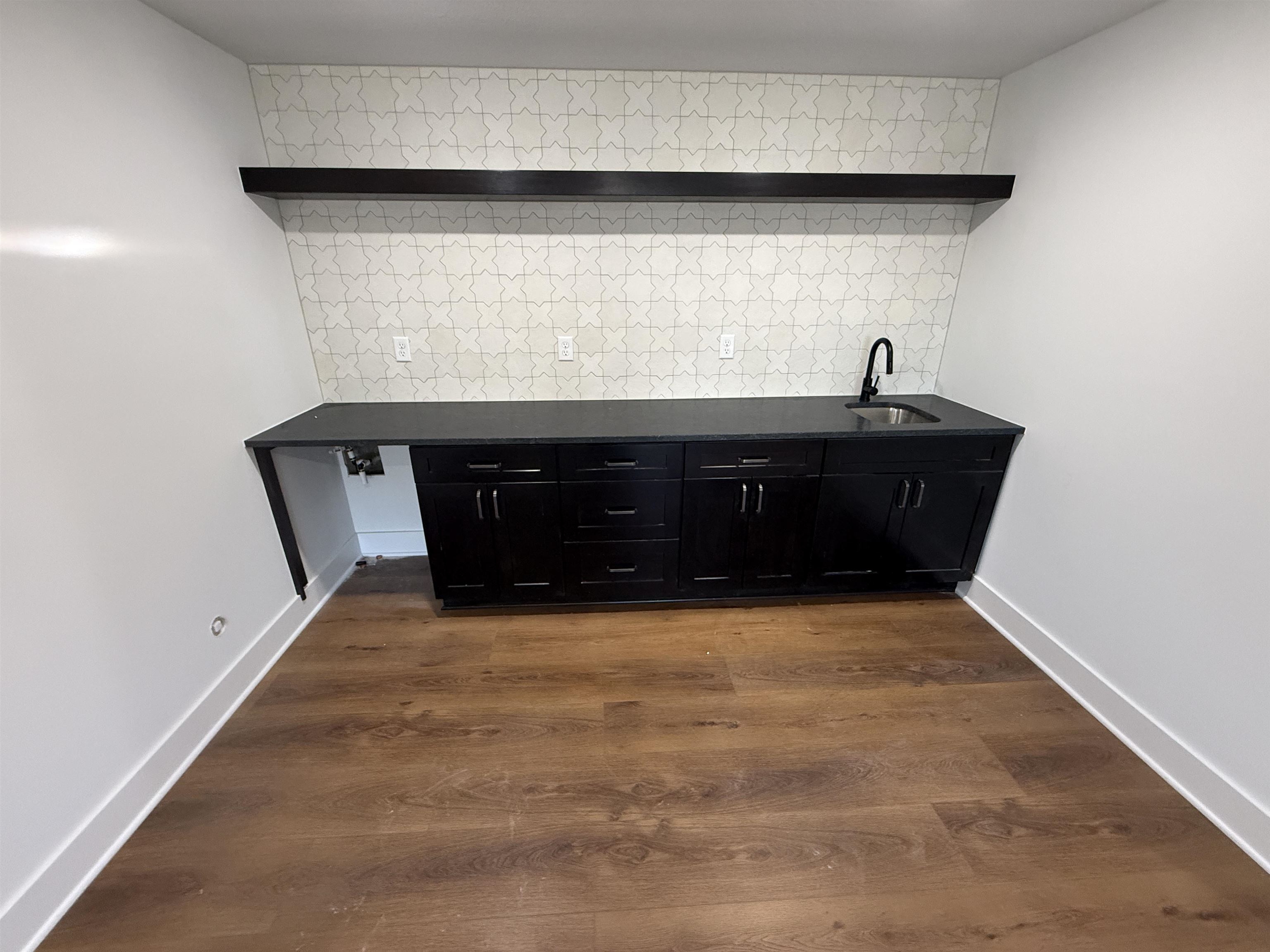 137 E Poplar Circle Goddard KS 67052