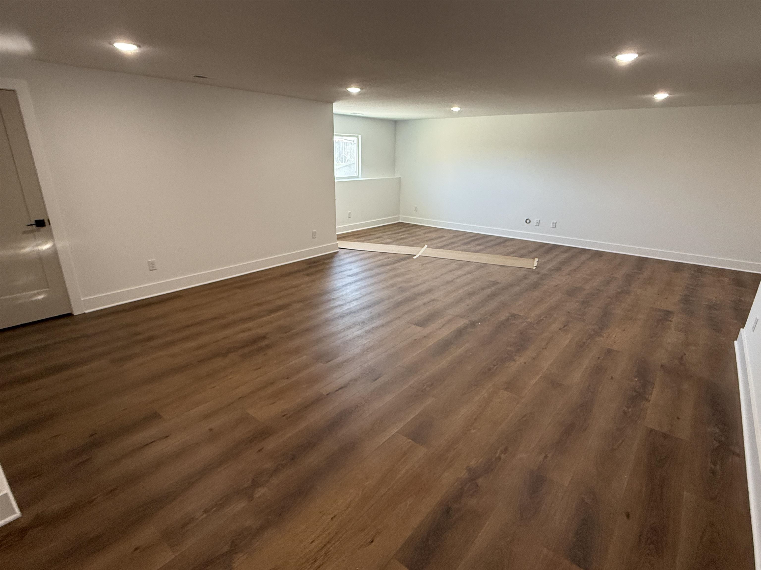 137 E Poplar Circle Goddard KS 67052