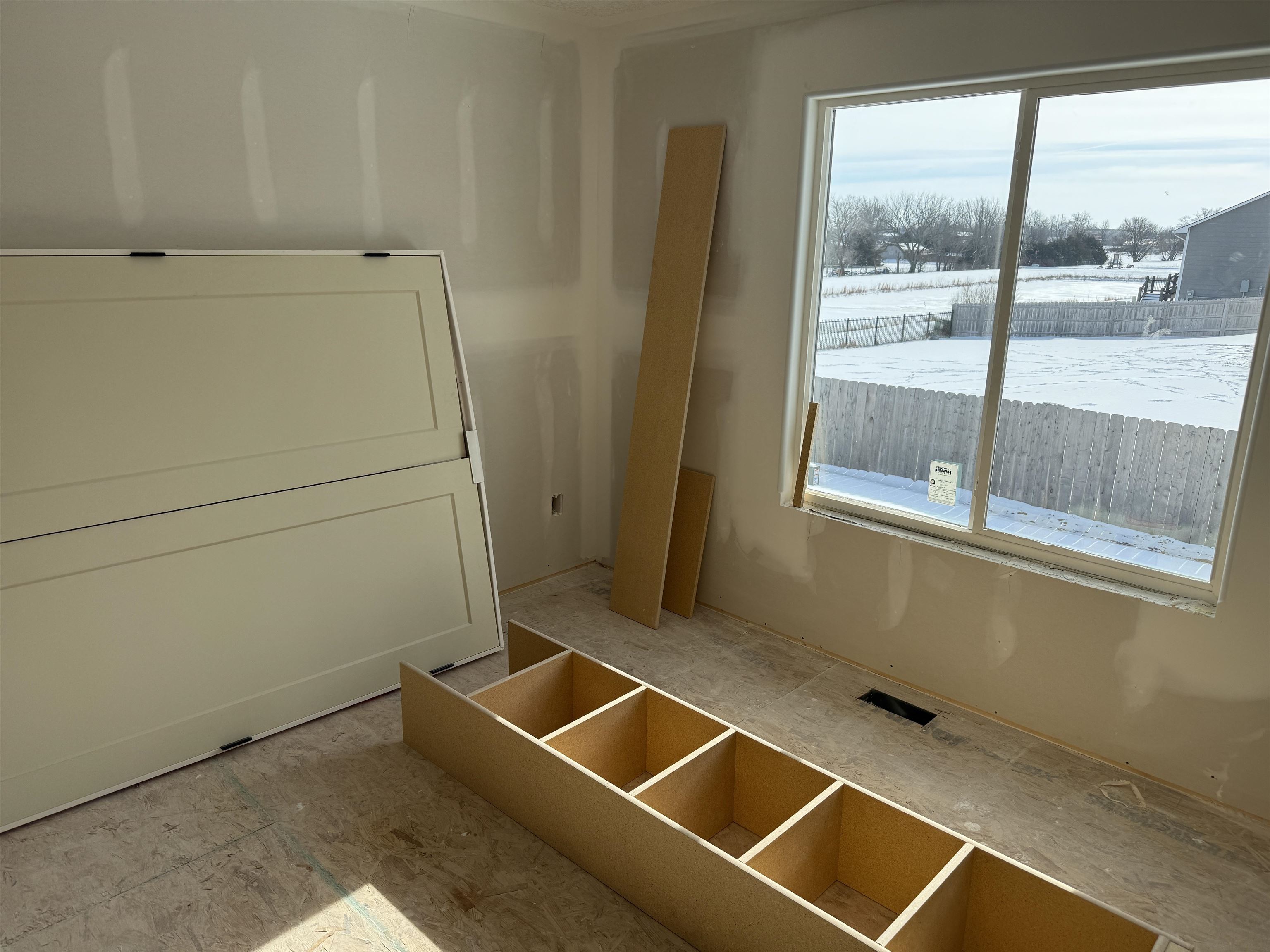 137 E Poplar Circle Goddard KS 67052