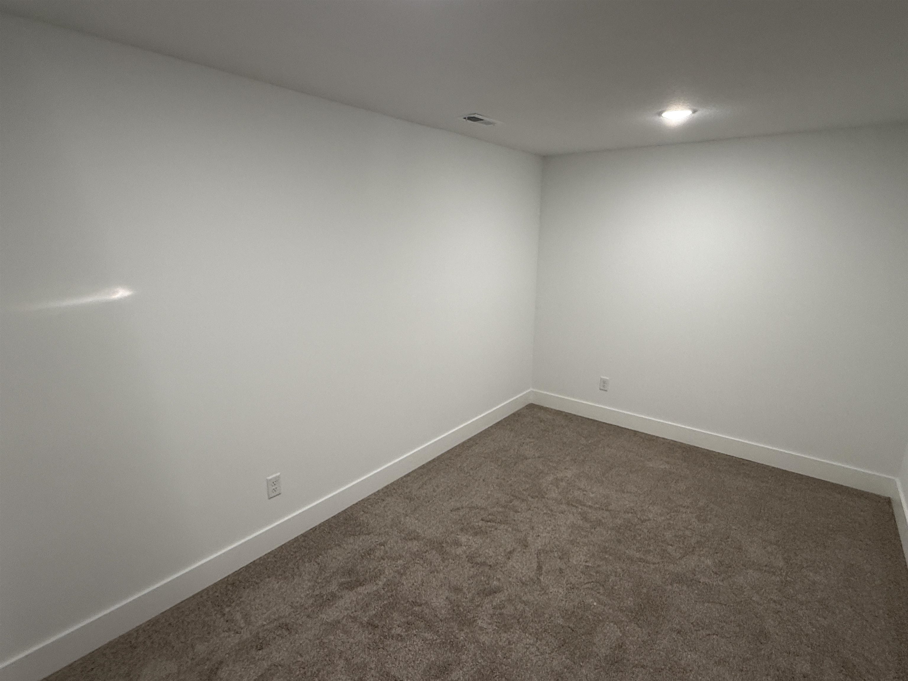 137 E Poplar Circle Goddard KS 67052