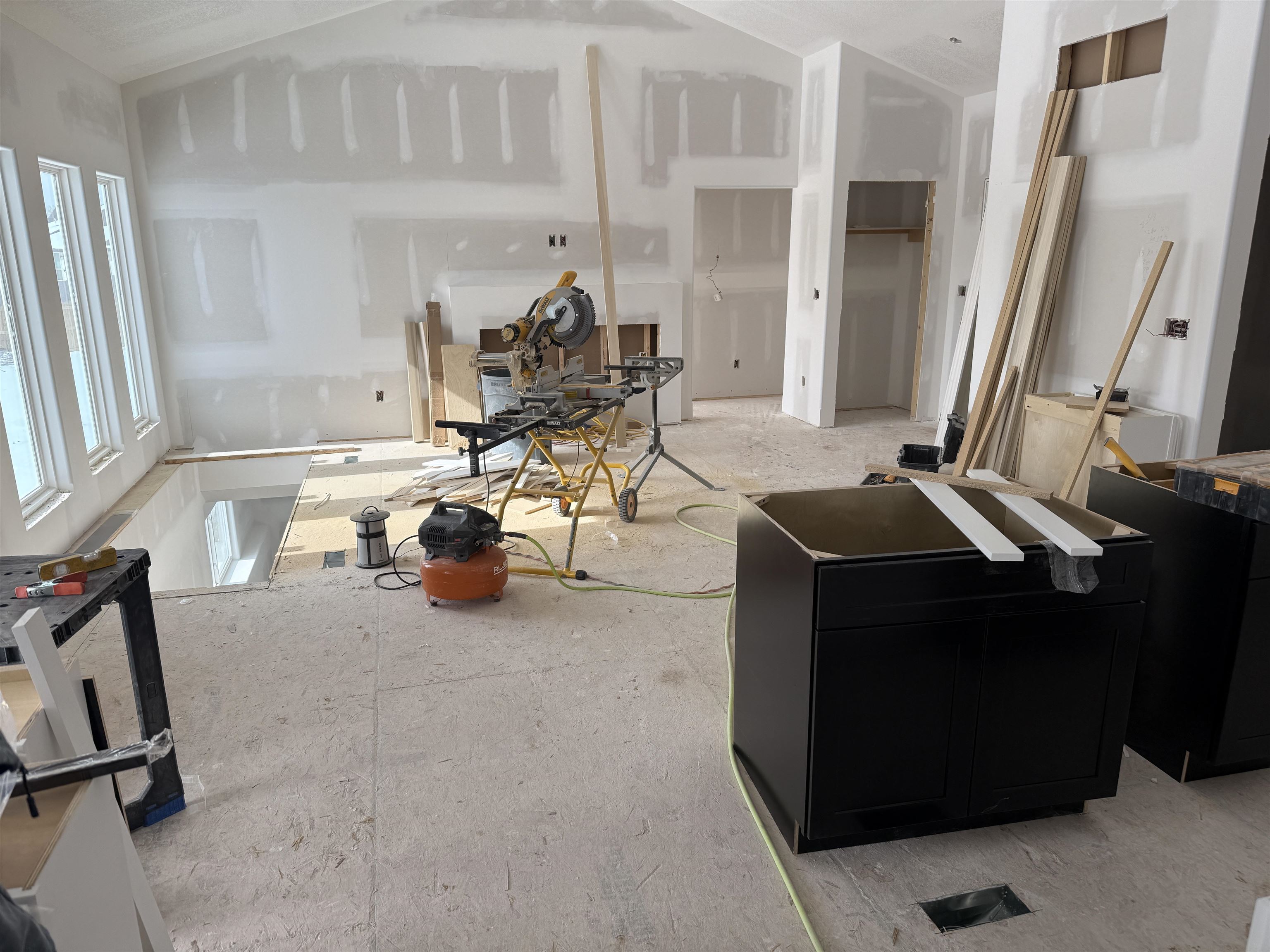 137 E Poplar Circle Goddard KS 67052