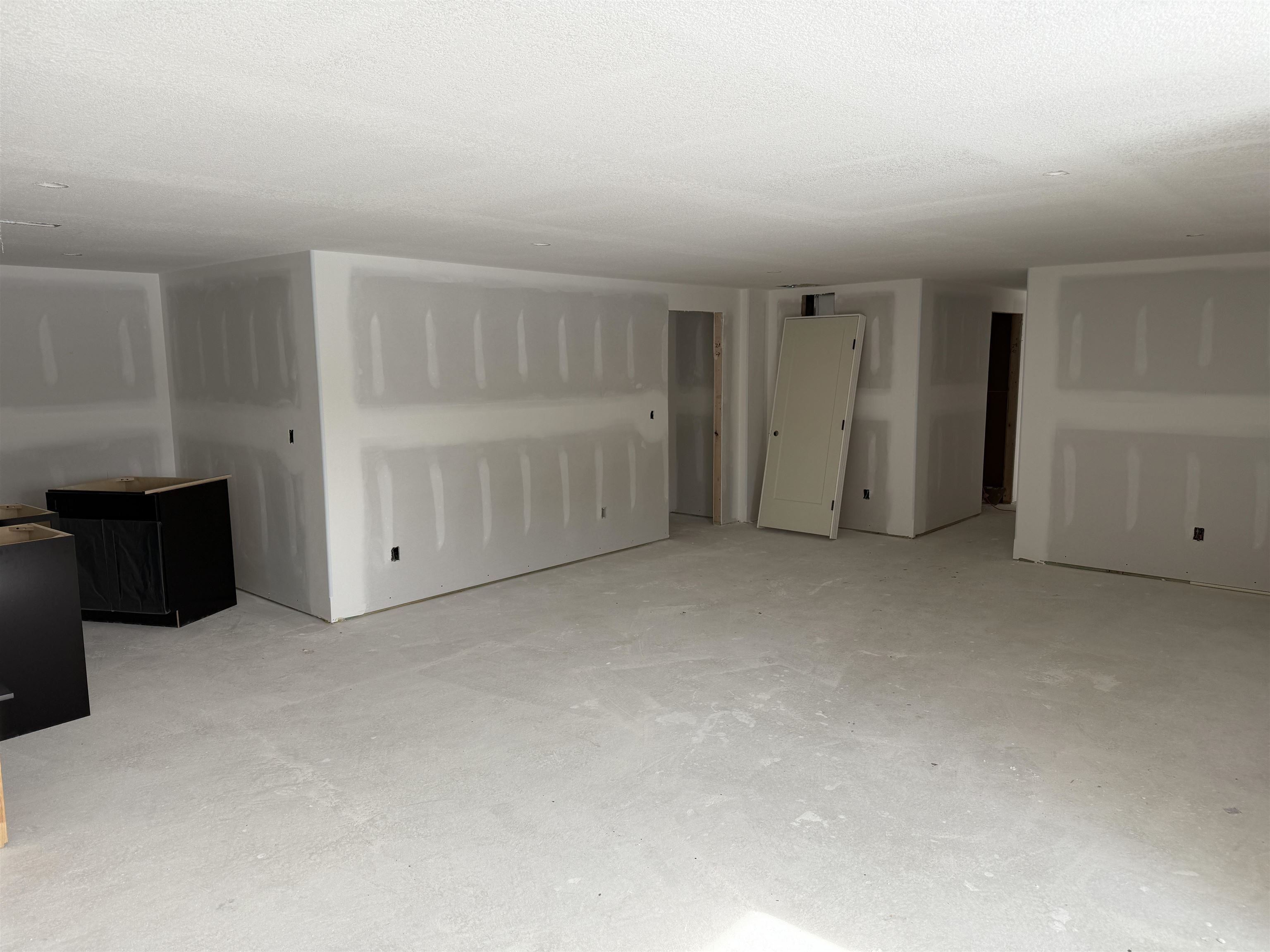 137 E Poplar Circle Goddard KS 67052