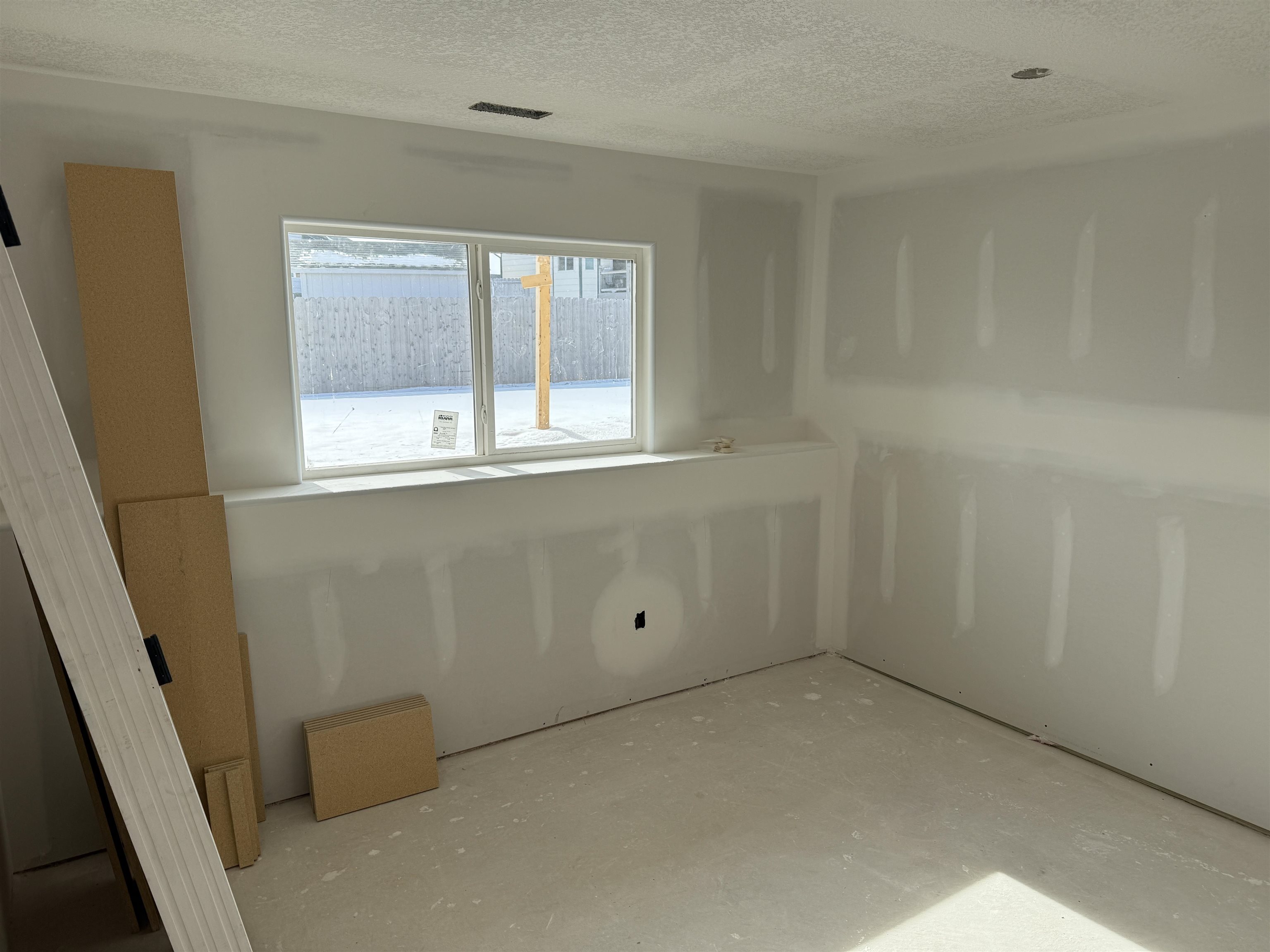 137 E Poplar Circle Goddard KS 67052