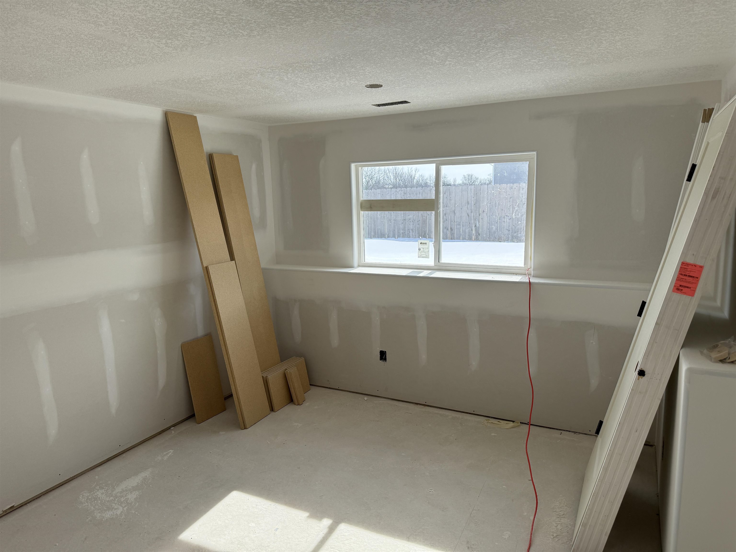 137 E Poplar Circle Goddard KS 67052