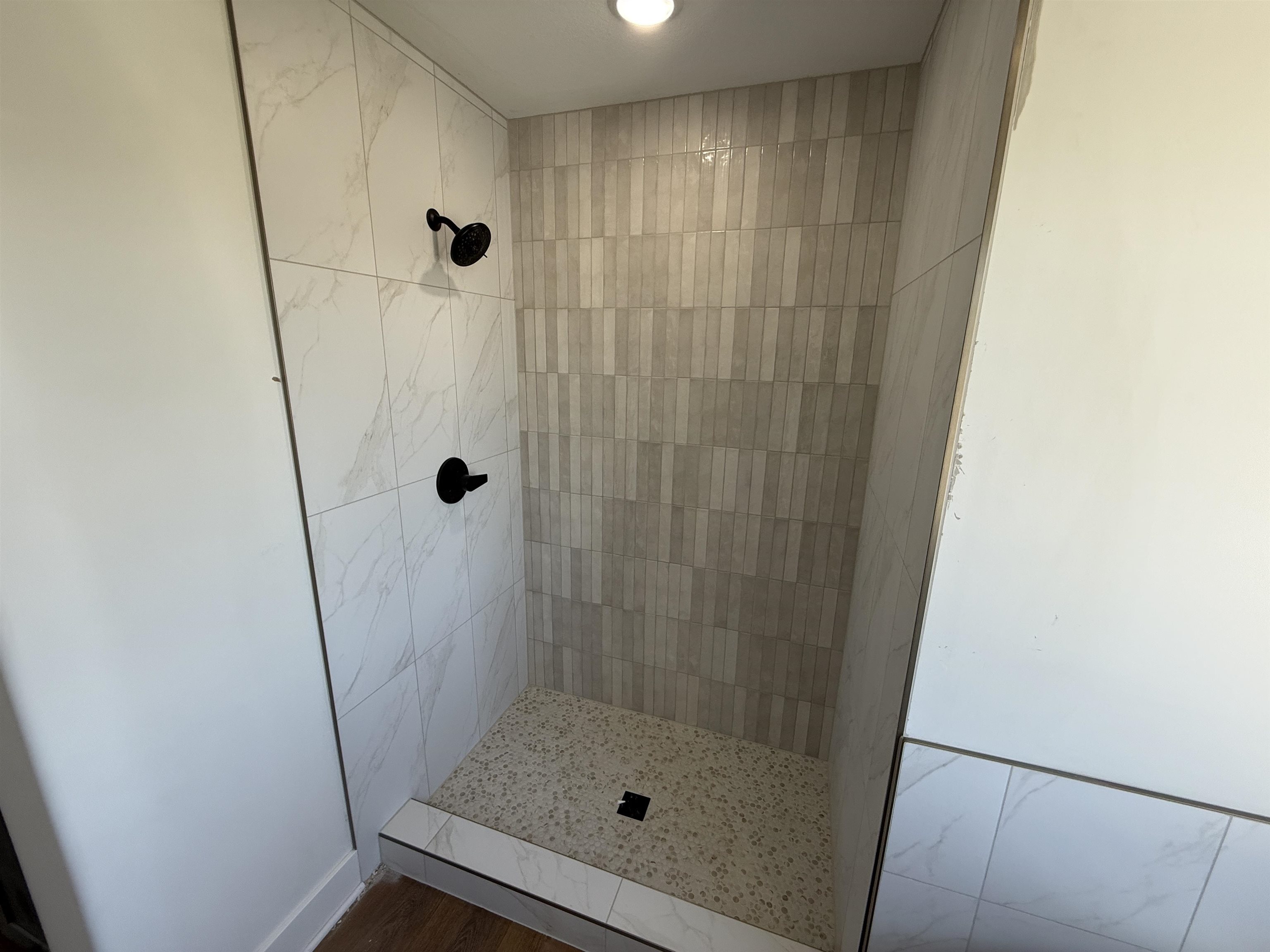 137 E Poplar Circle Goddard KS 67052